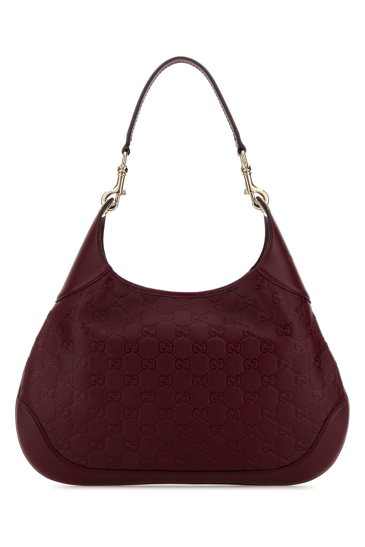 HANDBAG_GUCCI_B_834981AAEXI_6207_Image_3