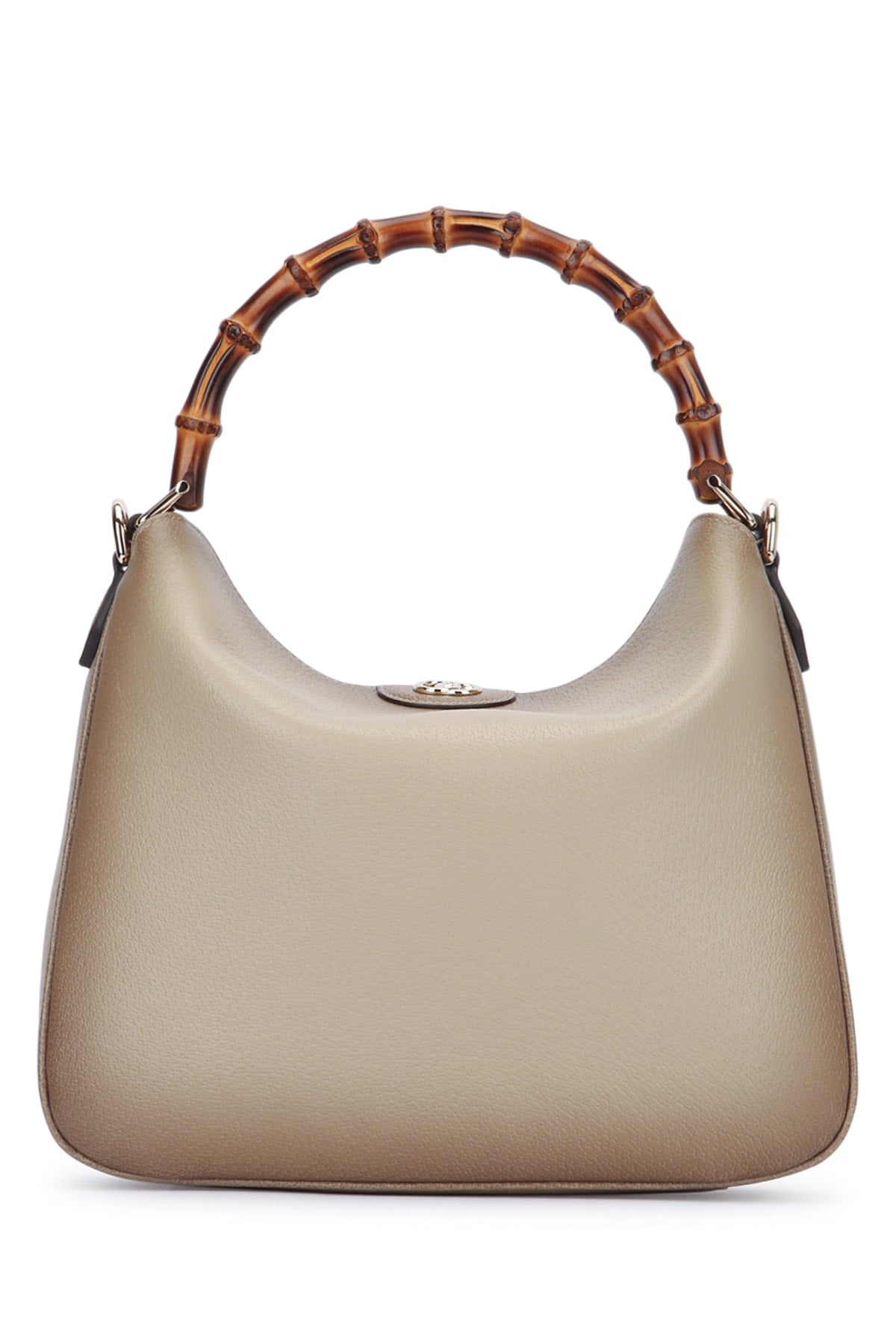 HANDBAG_GUCCI_DIANA_PIGPRINT_C_799862AAE3W_9511_Image_1