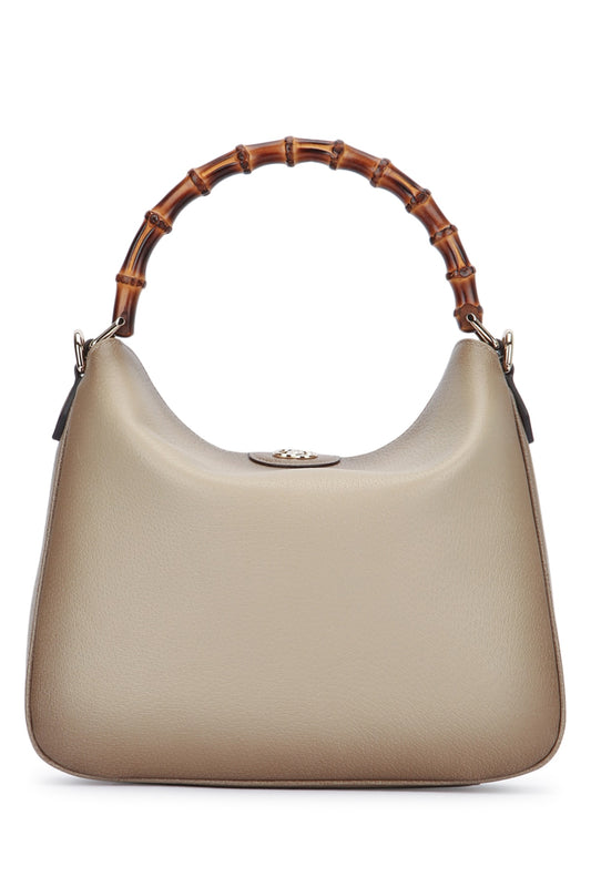 HANDBAG_GUCCI_DIANA_PIGPRINT_C_799862AAE3W_9511_Image_1