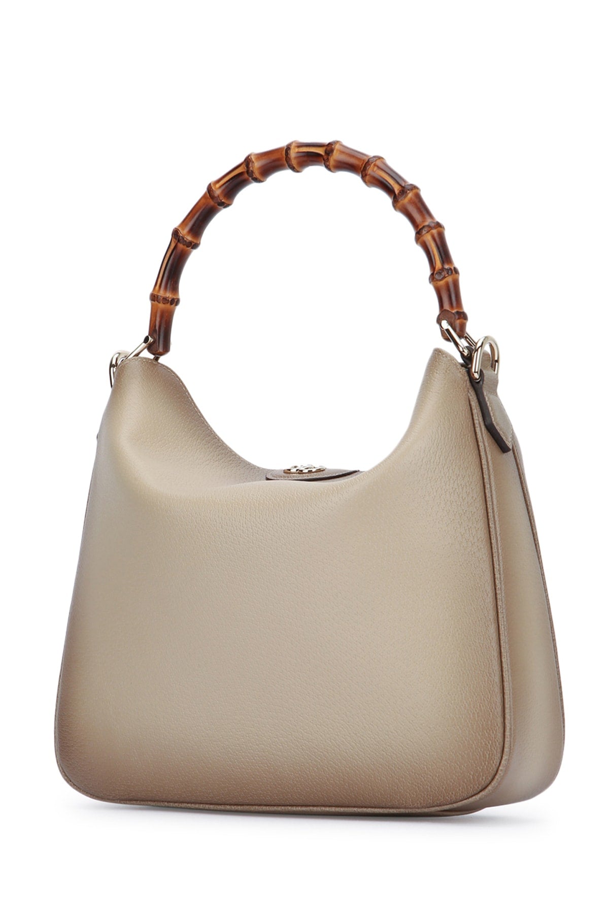 HANDBAG_GUCCI_DIANA_PIGPRINT_C_799862AAE3W_9511_Image_2