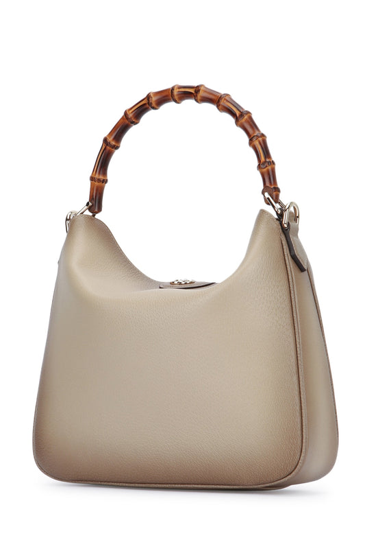 HANDBAG_GUCCI_DIANA_PIGPRINT_C_799862AAE3W_9511_Image_2