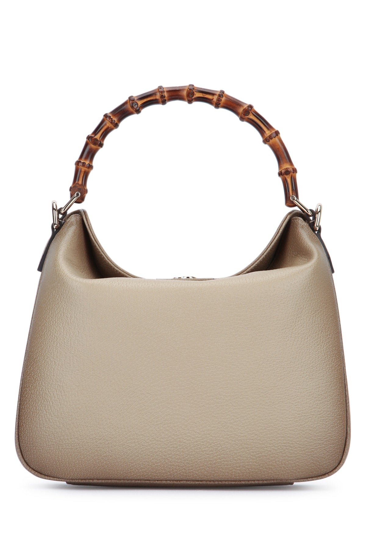 HANDBAG_GUCCI_DIANA_PIGPRINT_C_799862AAE3W_9511_Image_3