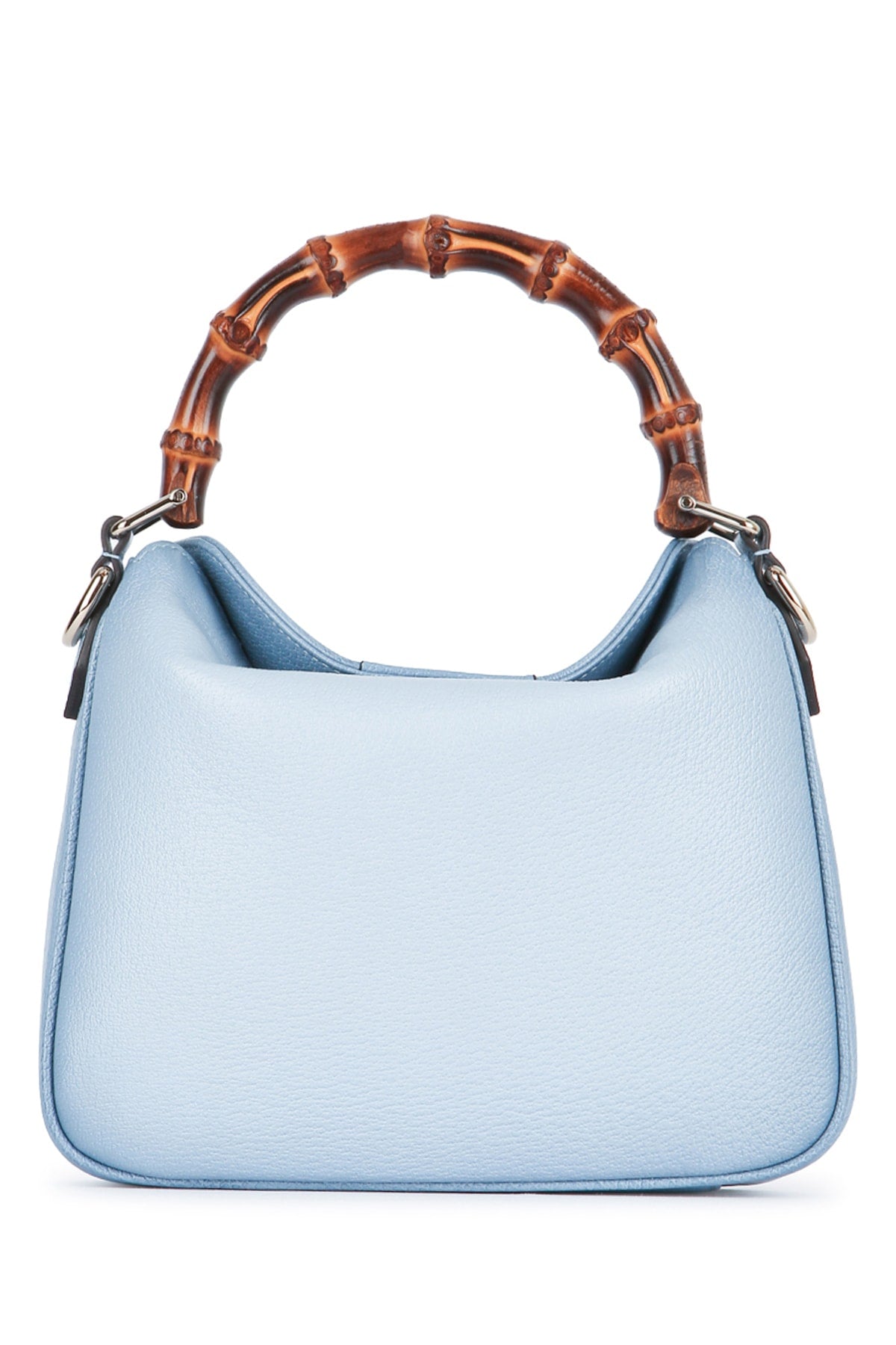 HANDBAG_GUCCI_DIANA_PIGPRINT_C_799865AAE3W_4928_Image_3