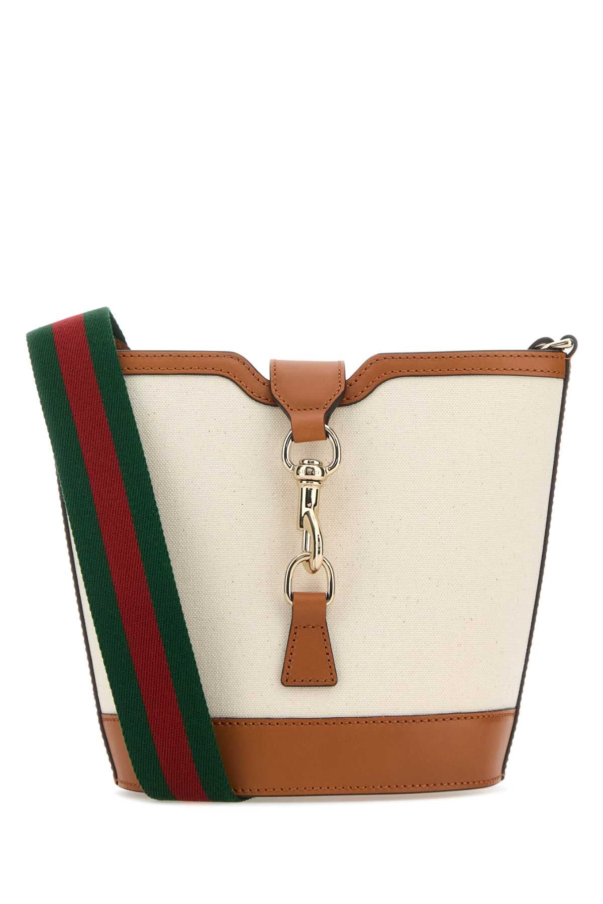 HANDBAG_GUCCI_ORIGINAL_TEL_SI_782908FADGF_9041_Image_1