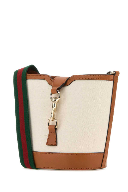 HANDBAG_GUCCI_ORIGINAL_TEL_SI_782908FADGF_9041_Image_2