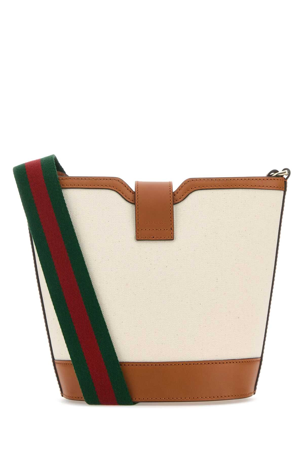 HANDBAG_GUCCI_ORIGINAL_TEL_SI_782908FADGF_9041_Image_3