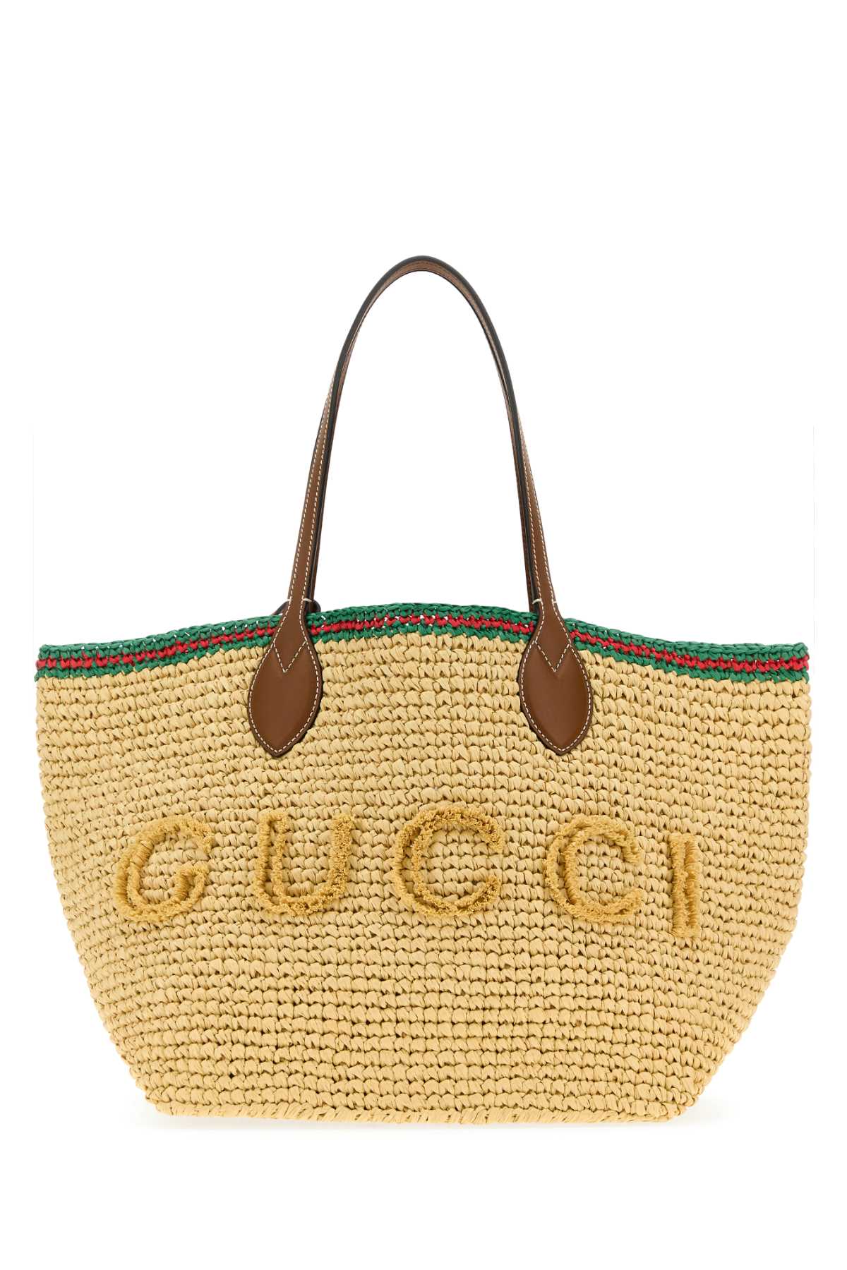 HANDBAG_GUCSUMMER_COCCIA_PAG_834971FAETR_8550_Image_1