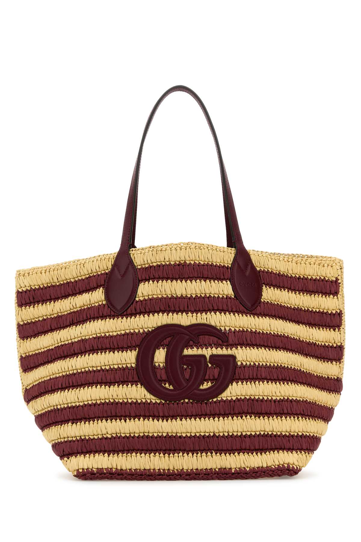 HANDBAG_GUCSUMMER_COCCPAGLIA_836506FAETP_9542_Image_1