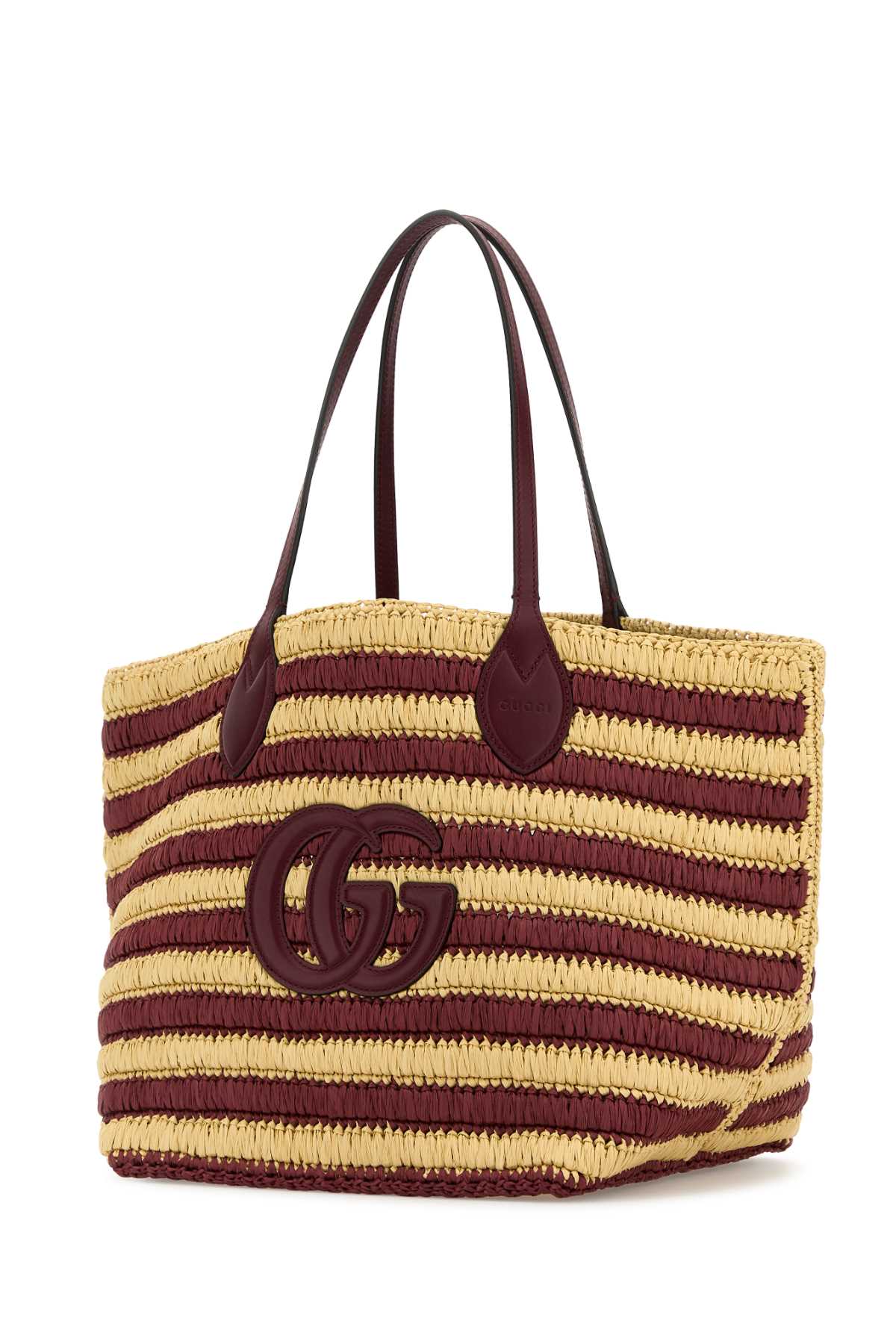 HANDBAG_GUCSUMMER_COCCPAGLIA_836506FAETP_9542_Image_2