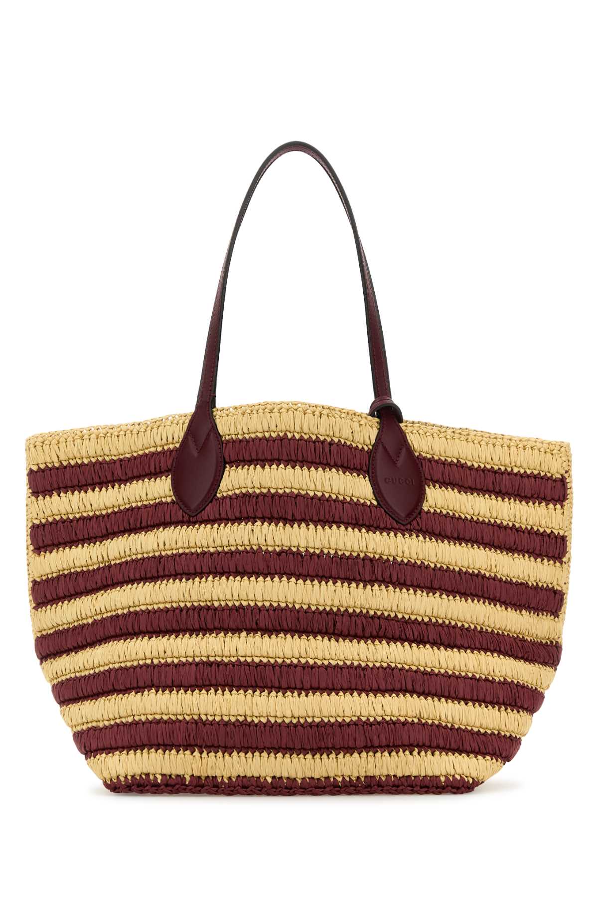 HANDBAG_GUCSUMMER_COCCPAGLIA_836506FAETP_9542_Image_3
