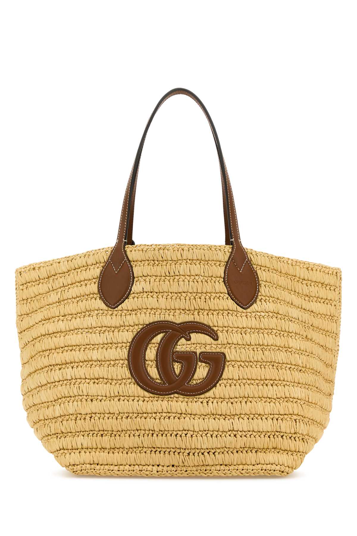 HANDBAG_GUCSUMMER_COCCPAGL_836506FAEQK_9769_Image_1
