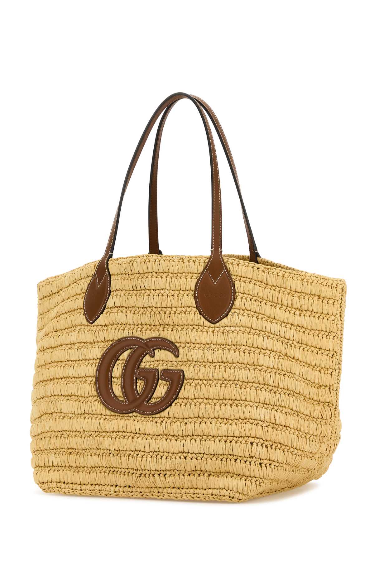 HANDBAG_GUCSUMMER_COCCPAGL_836506FAEQK_9769_Image_2