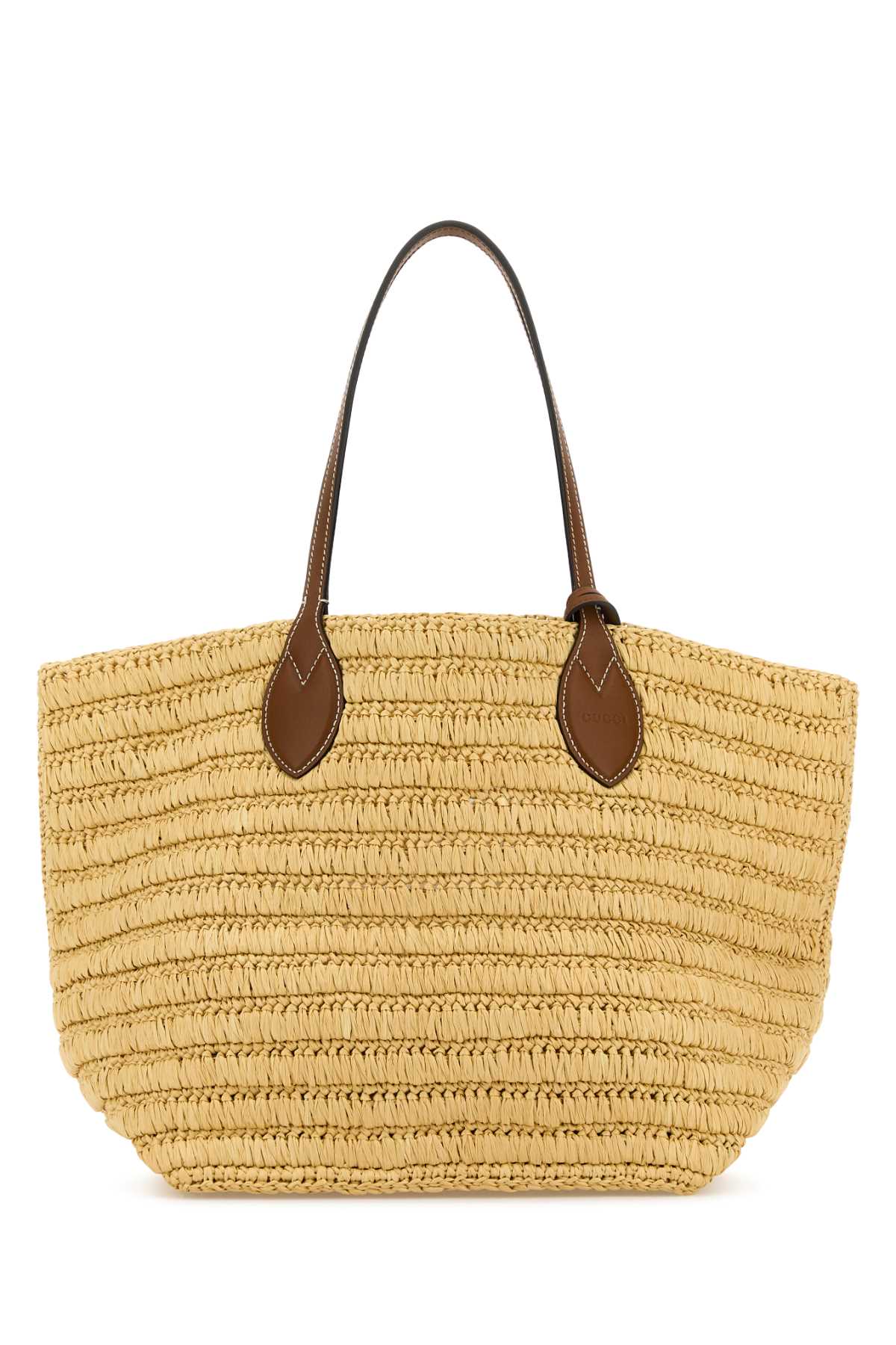 HANDBAG_GUCSUMMER_COCCPAGL_836506FAEQK_9769_Image_3
