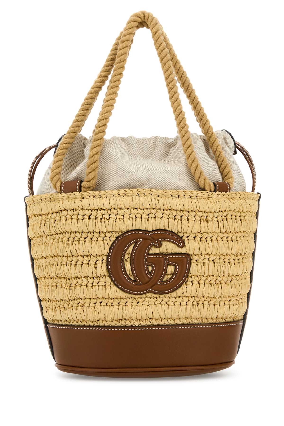 HANDBAG_GUCSUMMER_PAGLARC_834935FAEQB_8447_Image_1