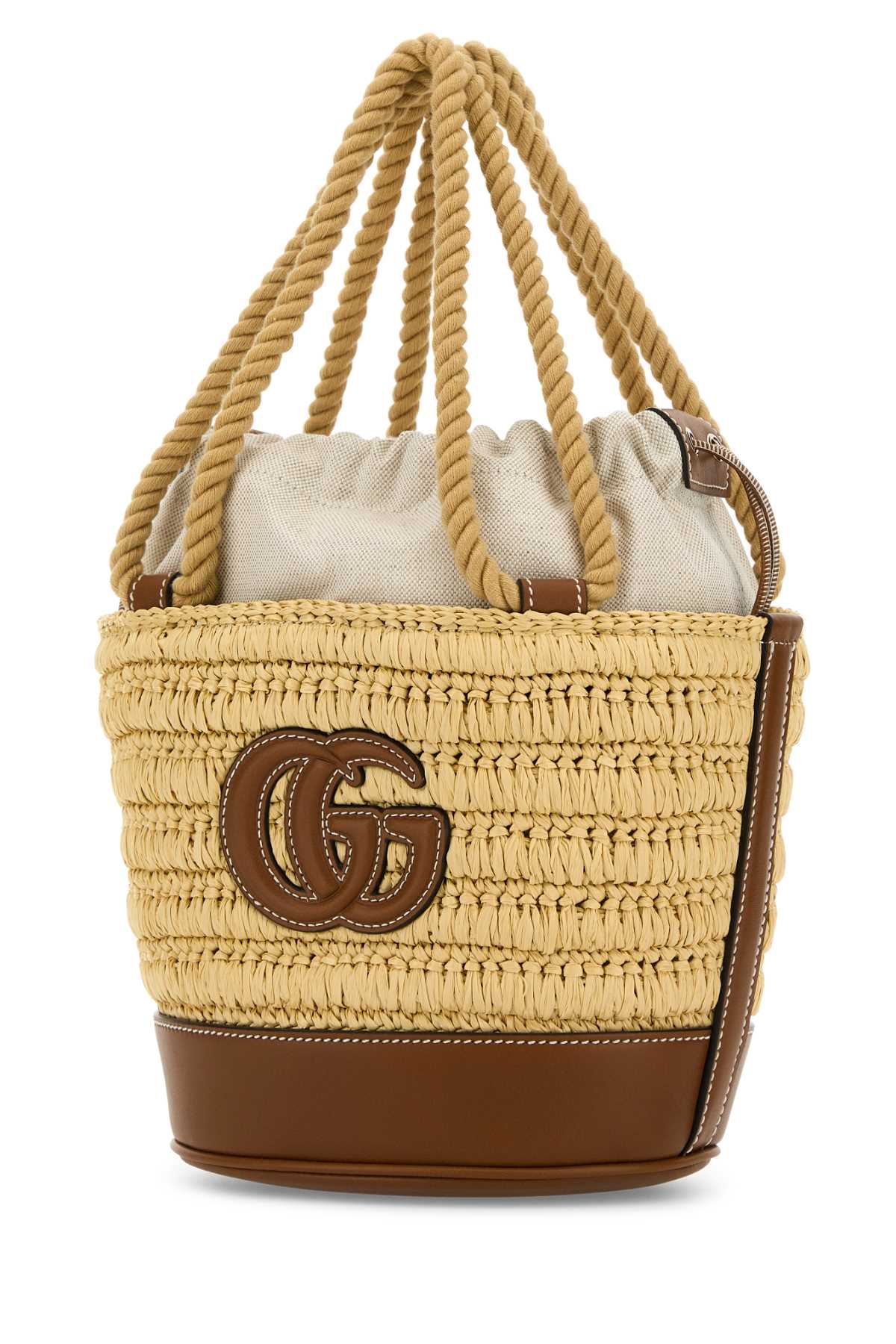 HANDBAG_GUCSUMMER_PAGLARC_834935FAEQB_8447_Image_2
