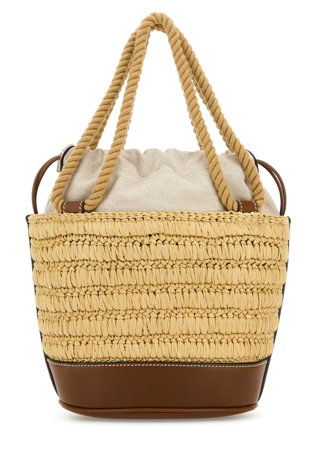 HANDBAG_GUCSUMMER_PAGLARC_834935FAEQB_8447_Image_3