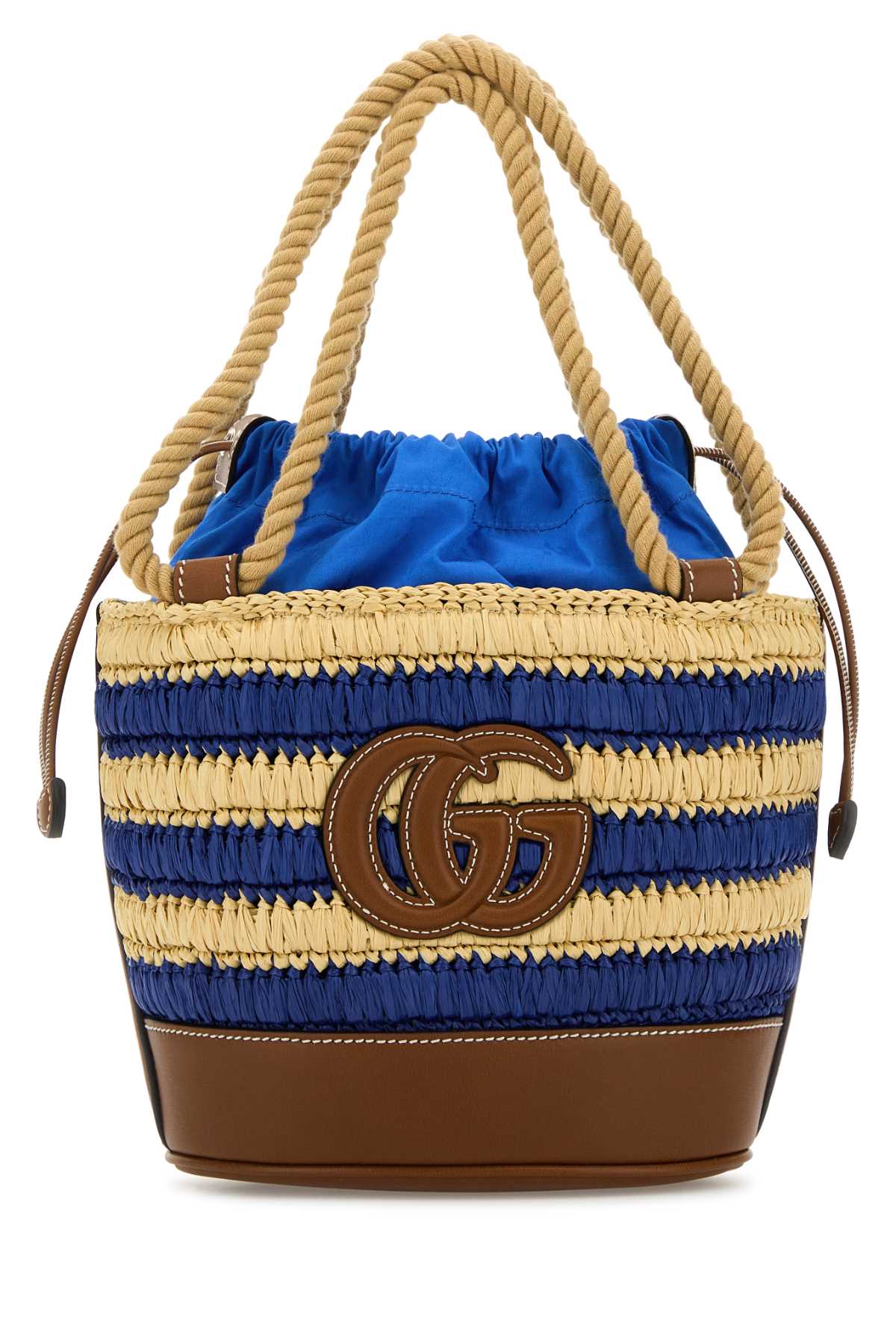 HANDBAG_GUCSUMMER_PAGSTRIAR_834935FAEQC_8448_Image_1