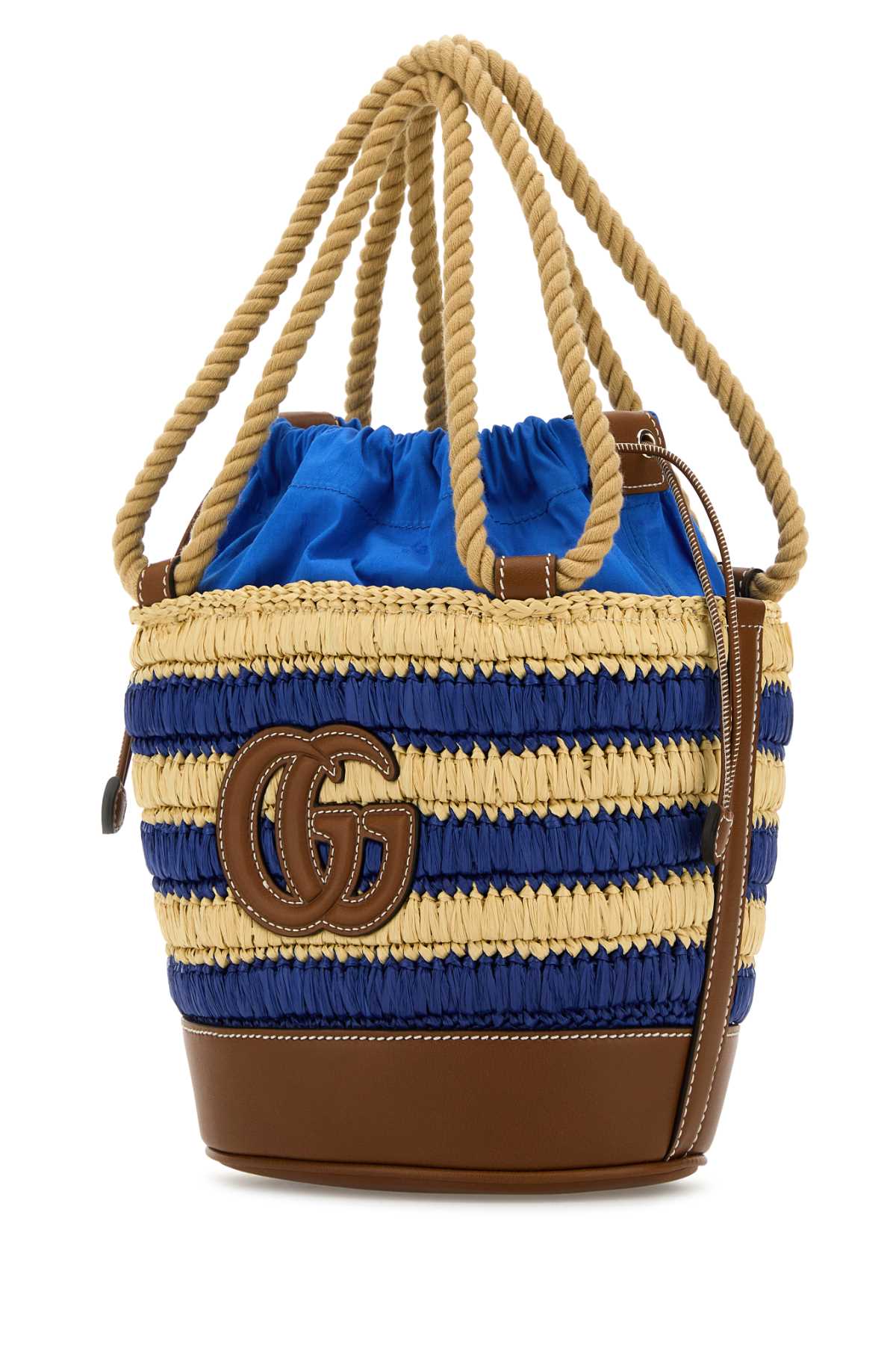 HANDBAG_GUCSUMMER_PAGSTRIAR_834935FAEQC_8448_Image_2