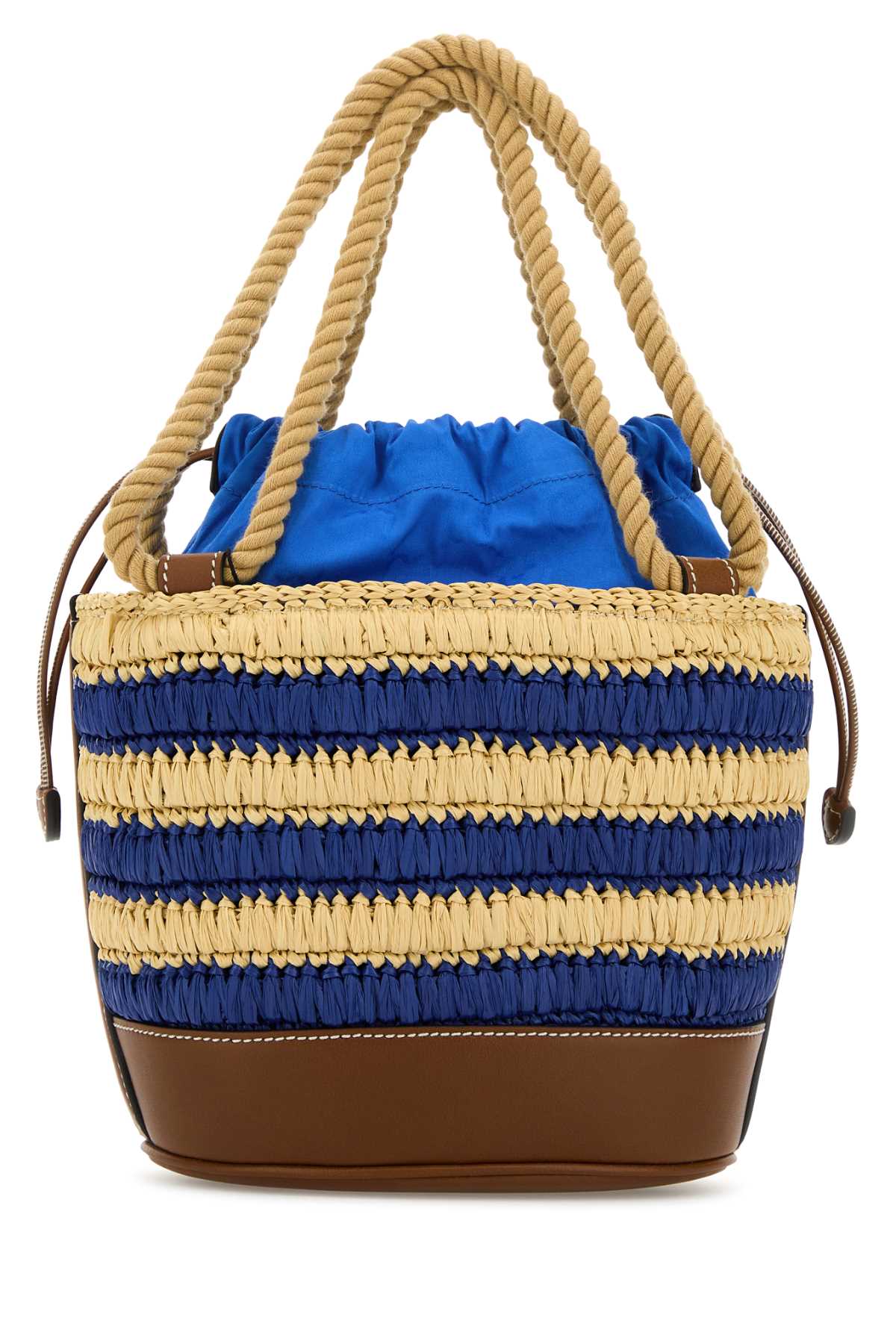 HANDBAG_GUCSUMMER_PAGSTRIAR_834935FAEQC_8448_Image_3