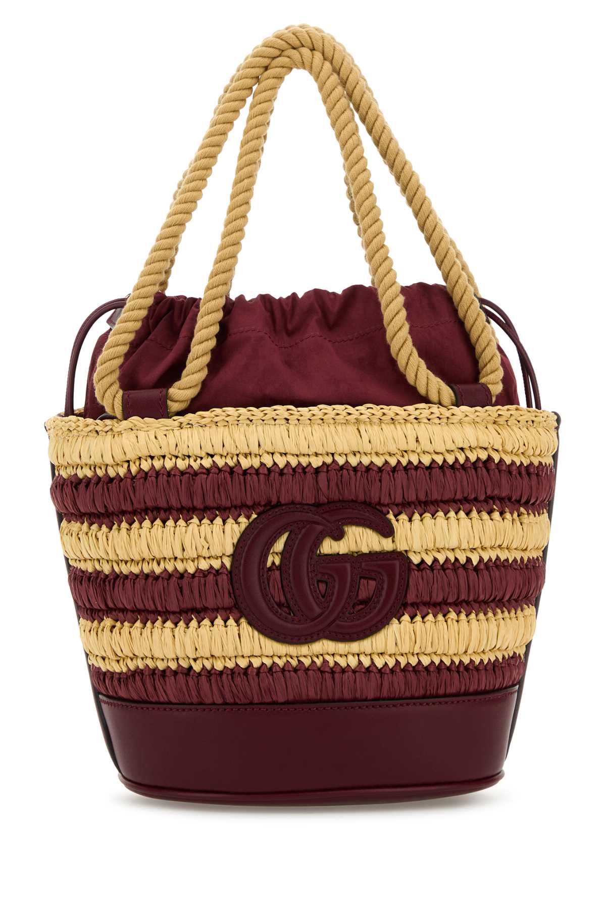 HANDBAG_GUCSUMMER_PAGSTRIAR_834935FAEQC_8449_Image_1