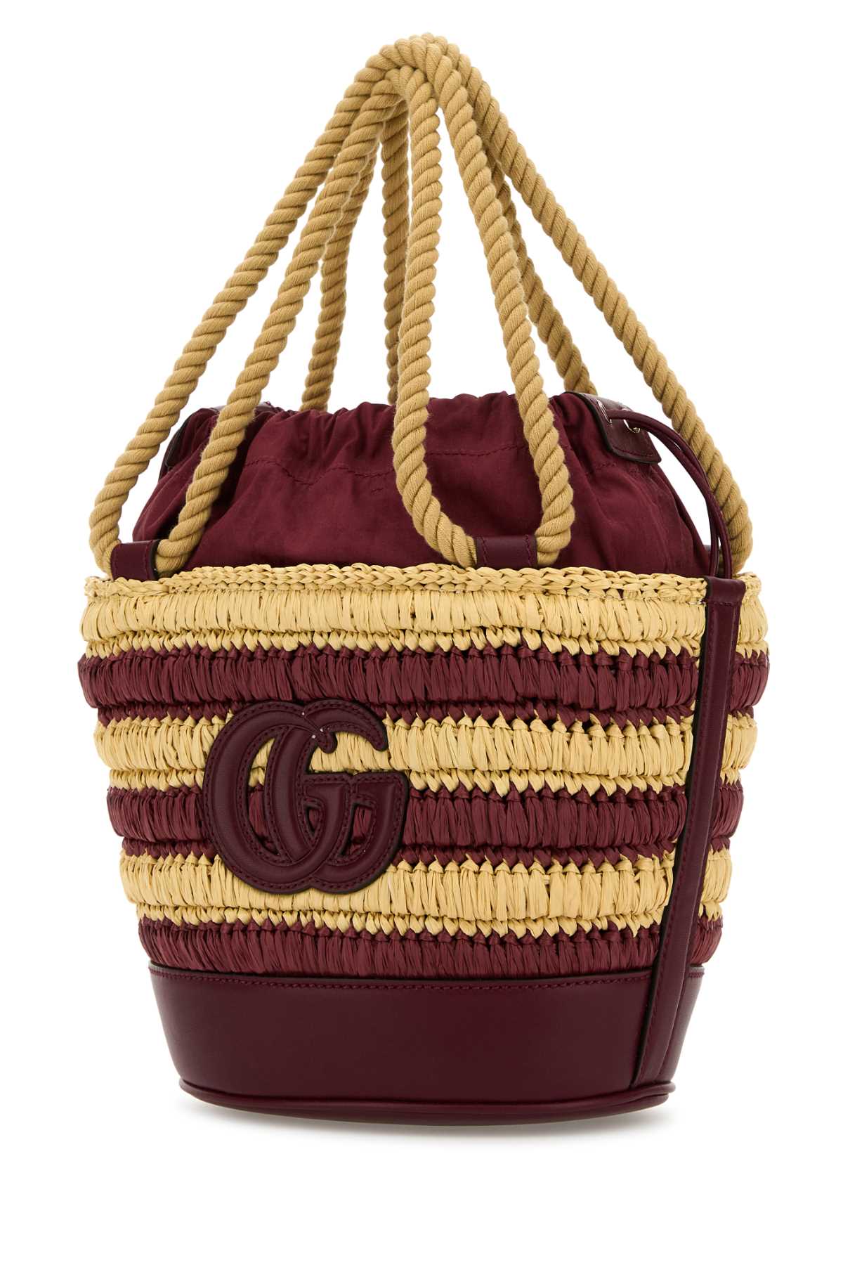 HANDBAG_GUCSUMMER_PAGSTRIAR_834935FAEQC_8449_Image_2