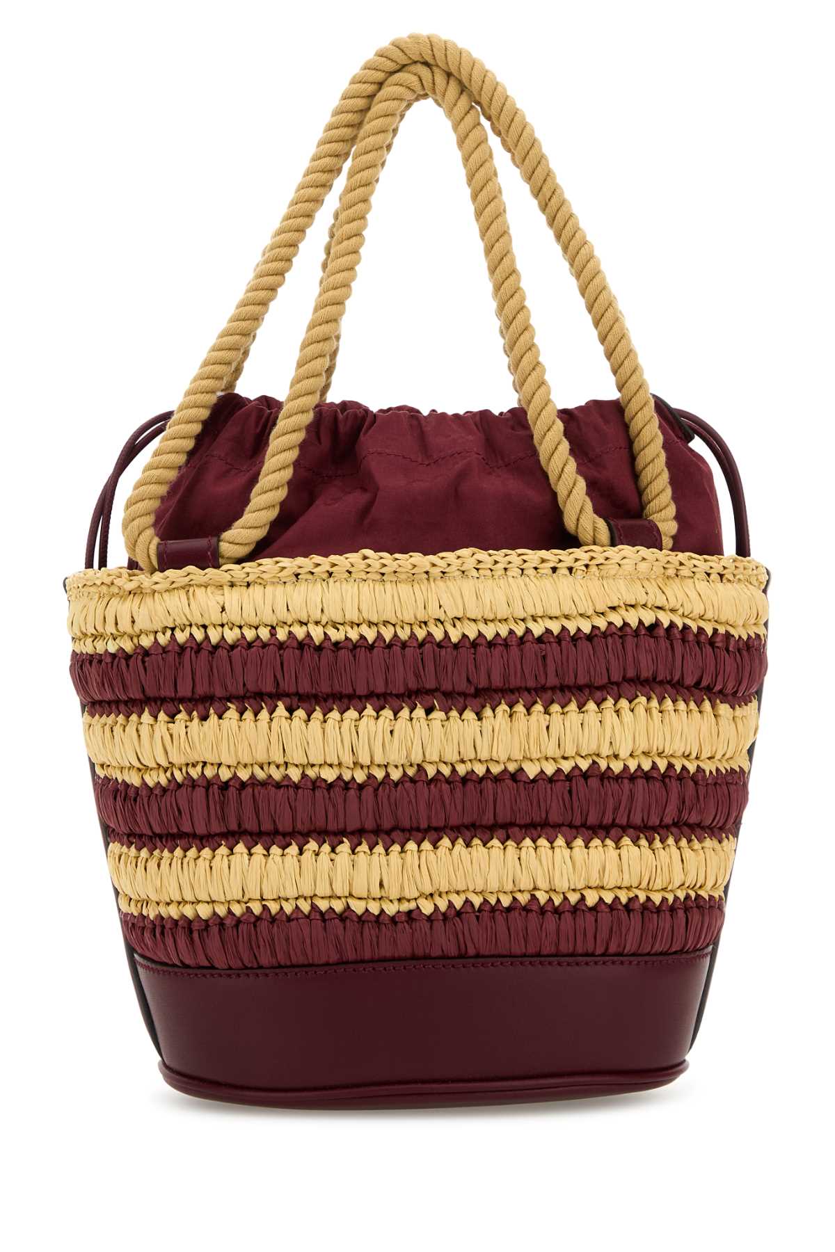 HANDBAG_GUCSUMMER_PAGSTRIAR_834935FAEQC_8449_Image_3
