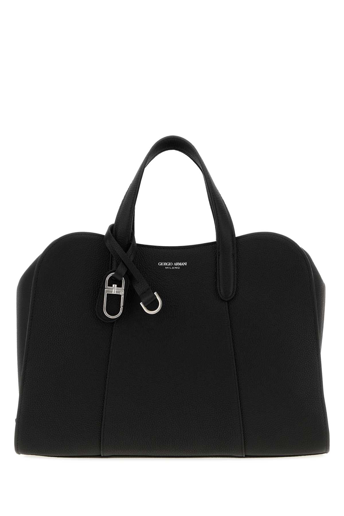 HANDBAG_GW003732AF14187_UC001_Image_1