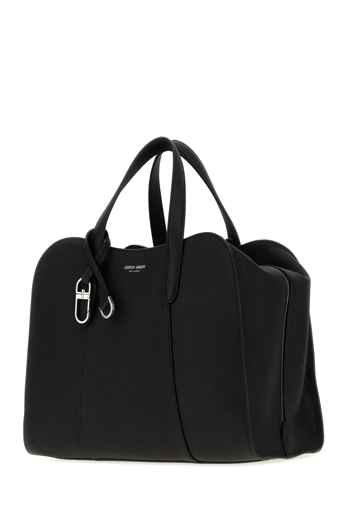 HANDBAG_GW003732AF14187_UC001_Image_2