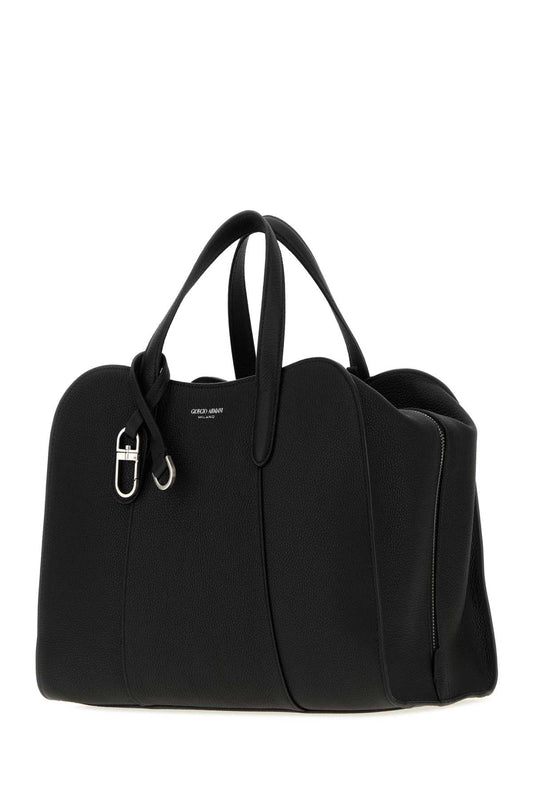 HANDBAG_GW003732AF14187_UC001_Image_2