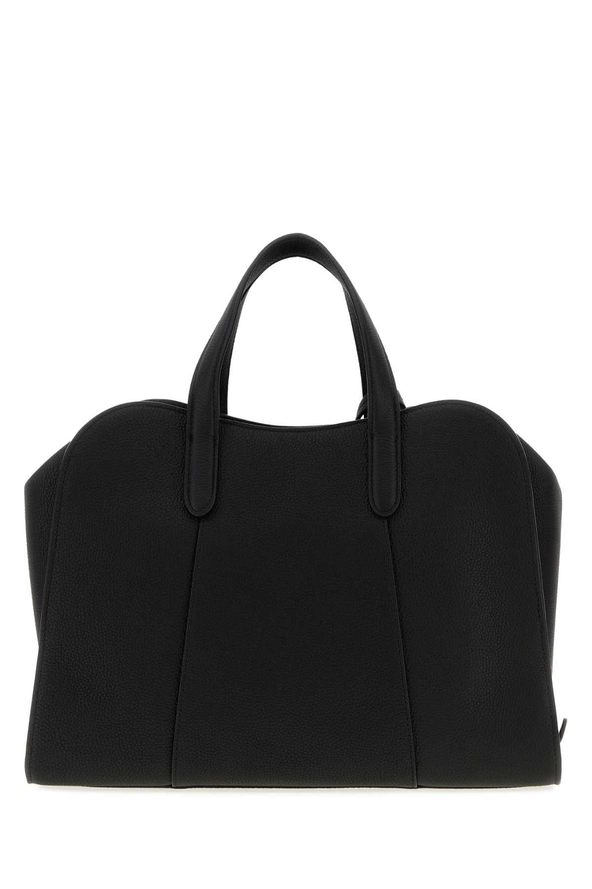 HANDBAG_GW003732AF14187_UC001_Image_3