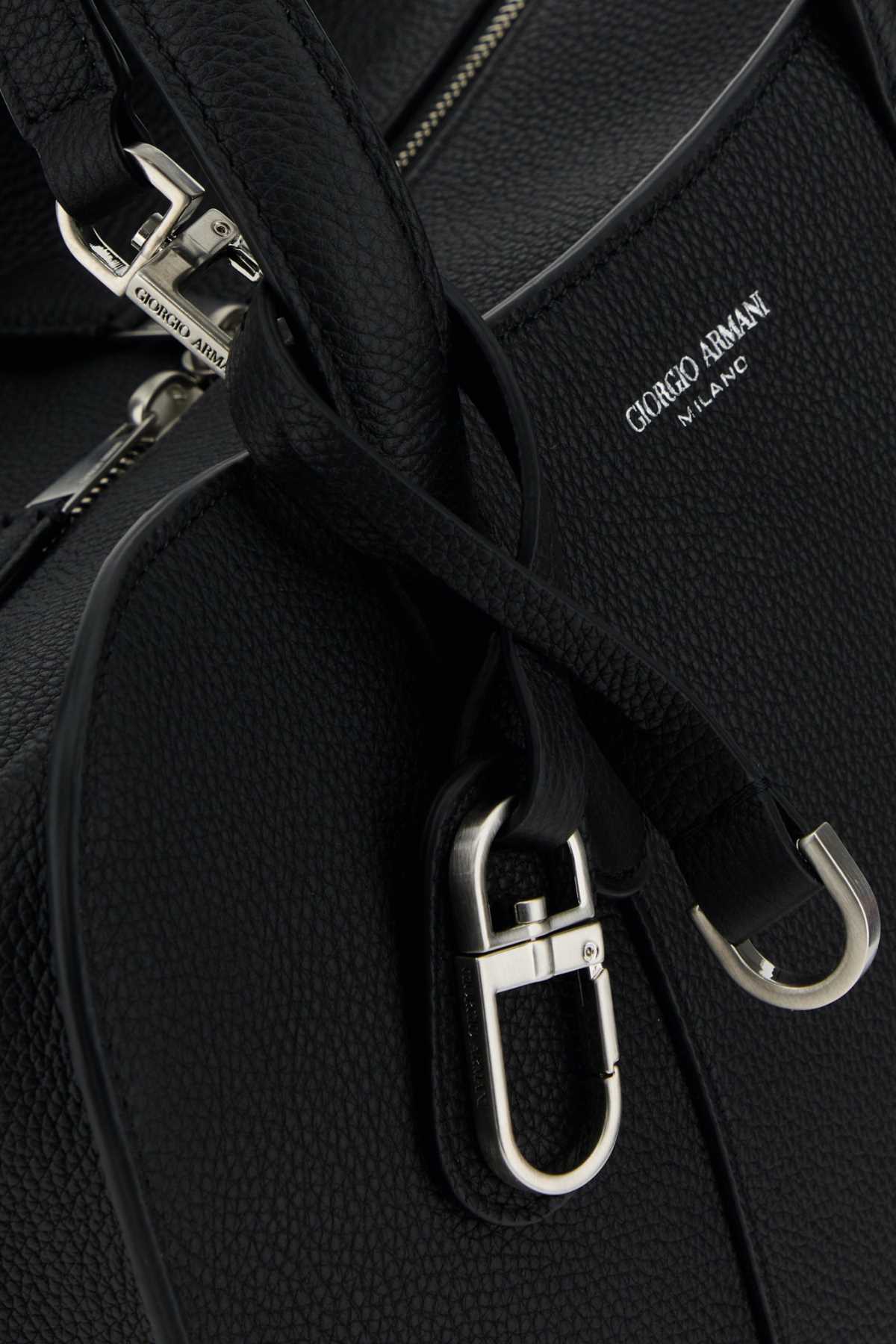 HANDBAG_GW003732AF14187_UC001_Image_4