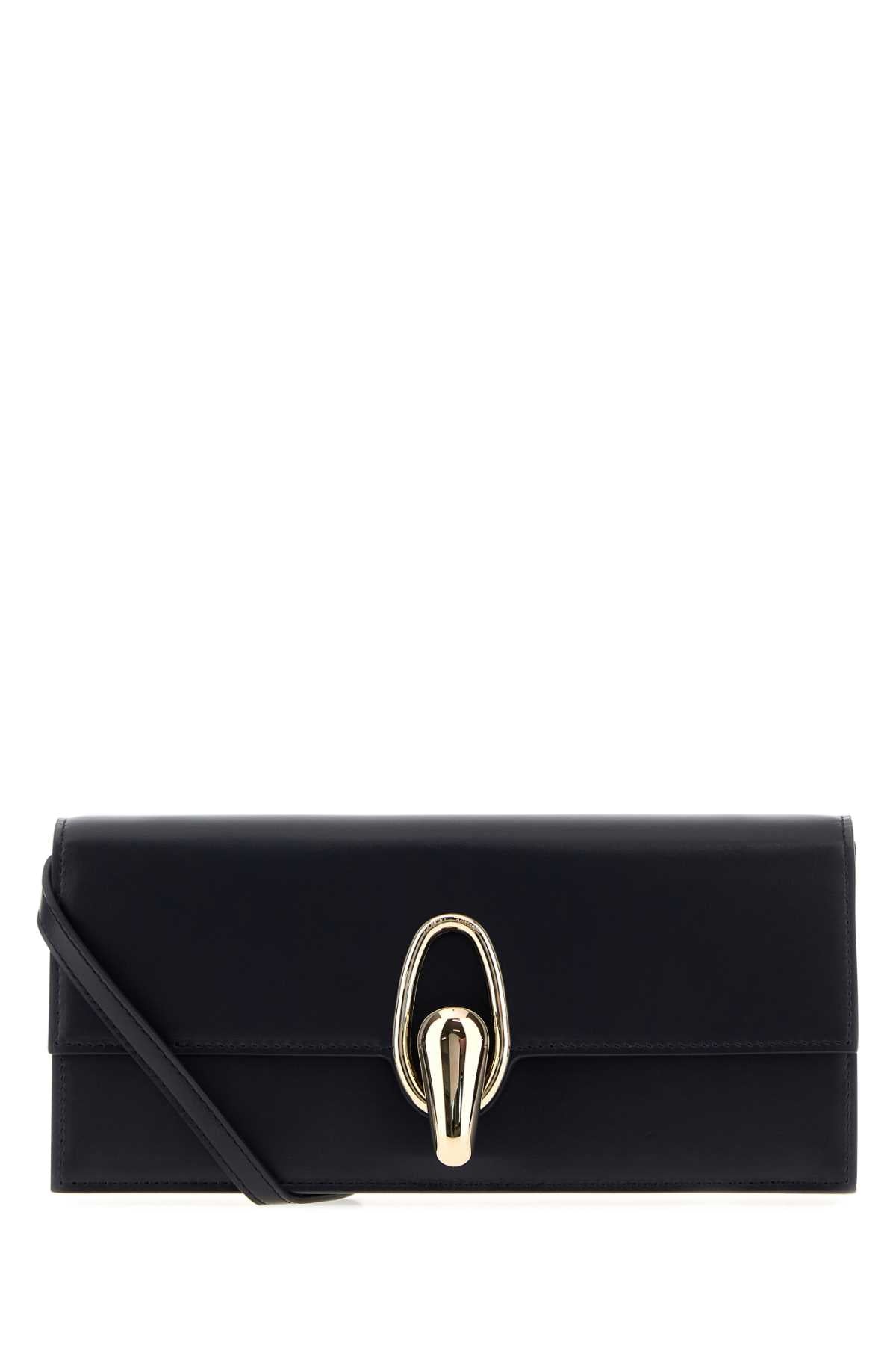 HANDBAG_GW003756AF15487_UB081_Image_1