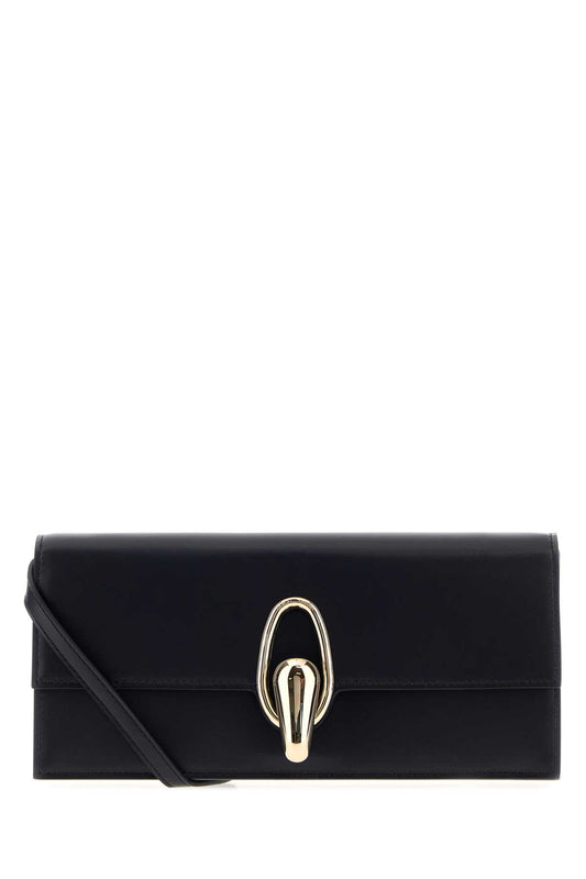 HANDBAG_GW003756AF15487_UB081_Image_1