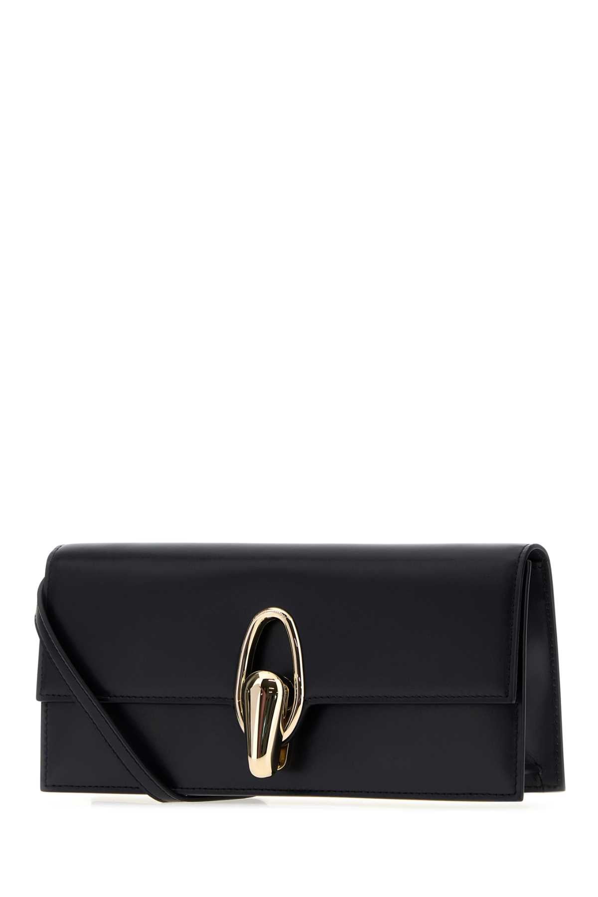 HANDBAG_GW003756AF15487_UB081_Image_2