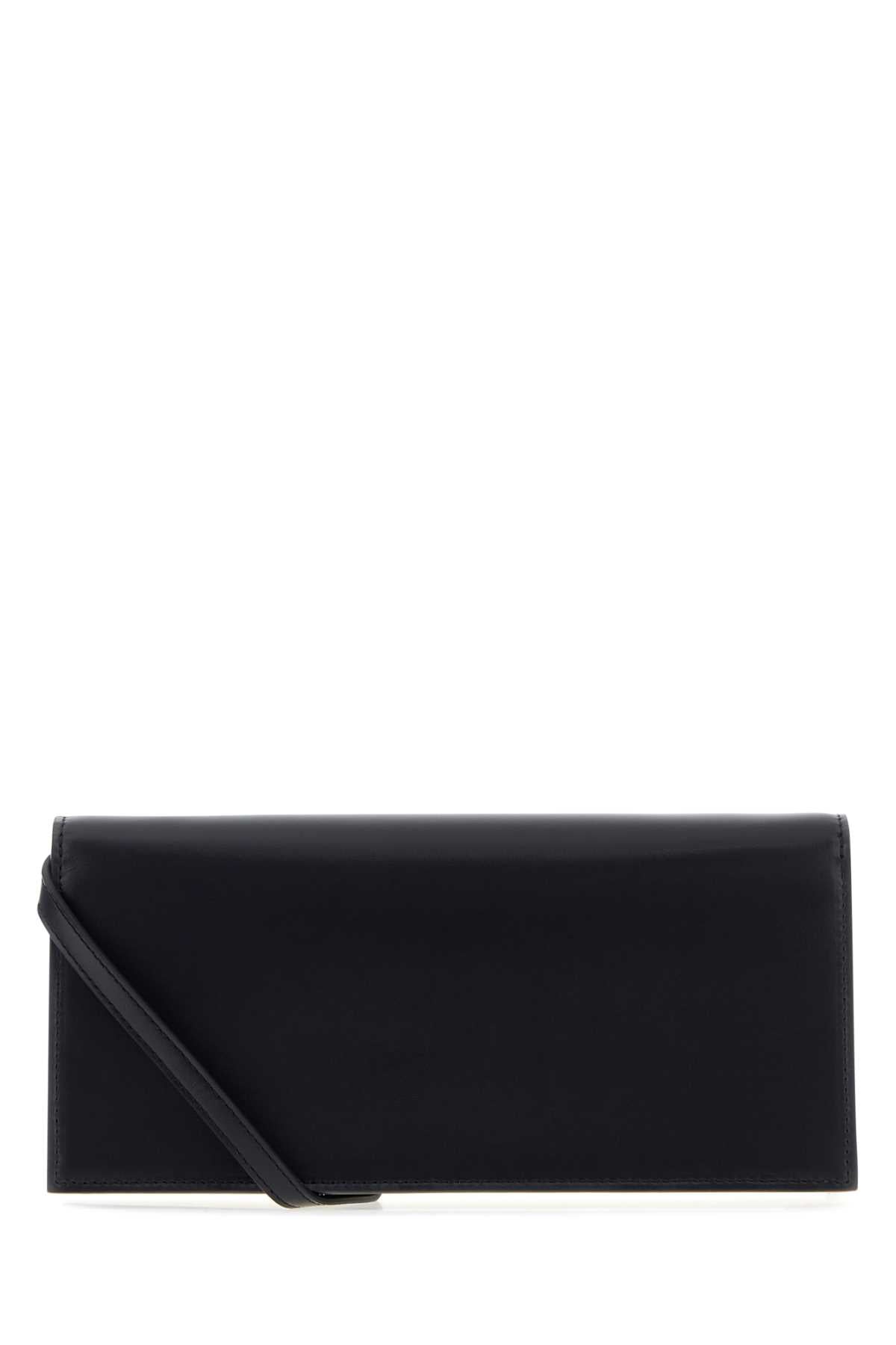 HANDBAG_GW003756AF15487_UB081_Image_3