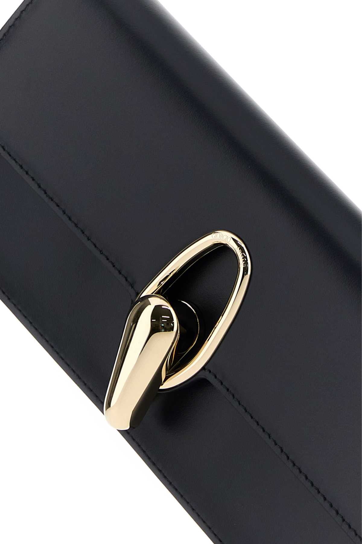 HANDBAG_GW003756AF15487_UB081_Image_4