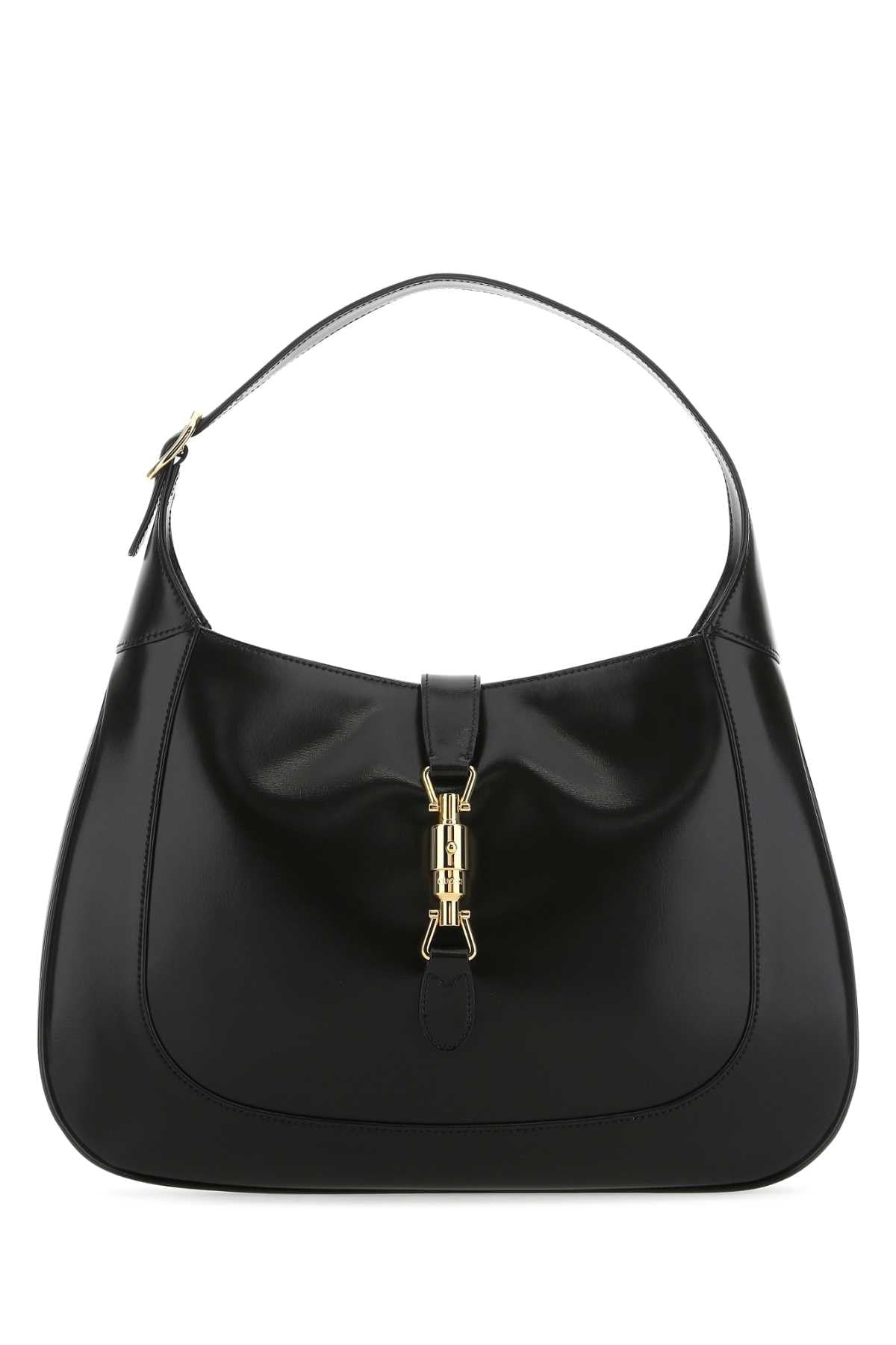 HANDBAG_JACKIE_1961_63671210O0G_1000_Image_1