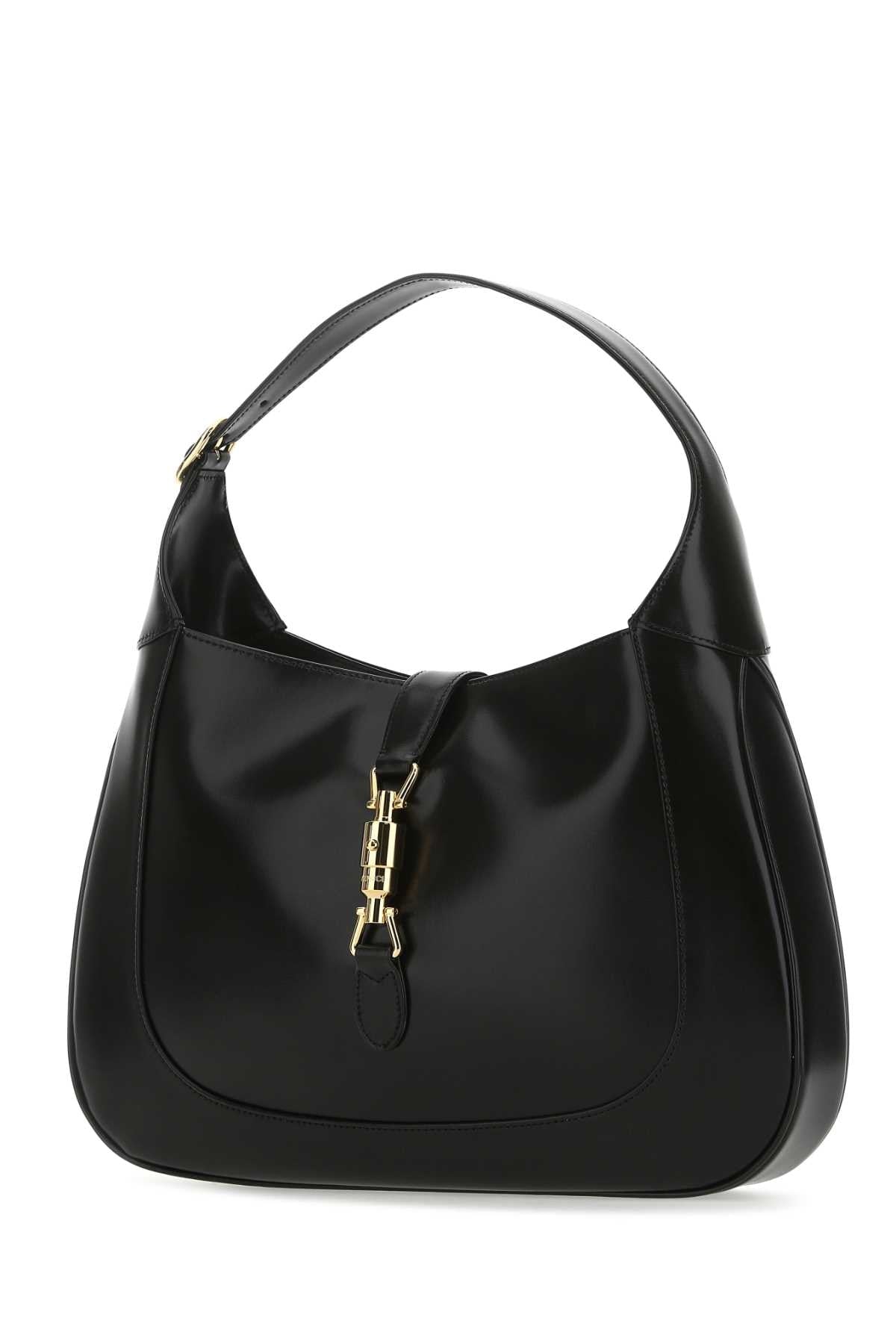 HANDBAG_JACKIE_1961_63671210O0G_1000_Image_2