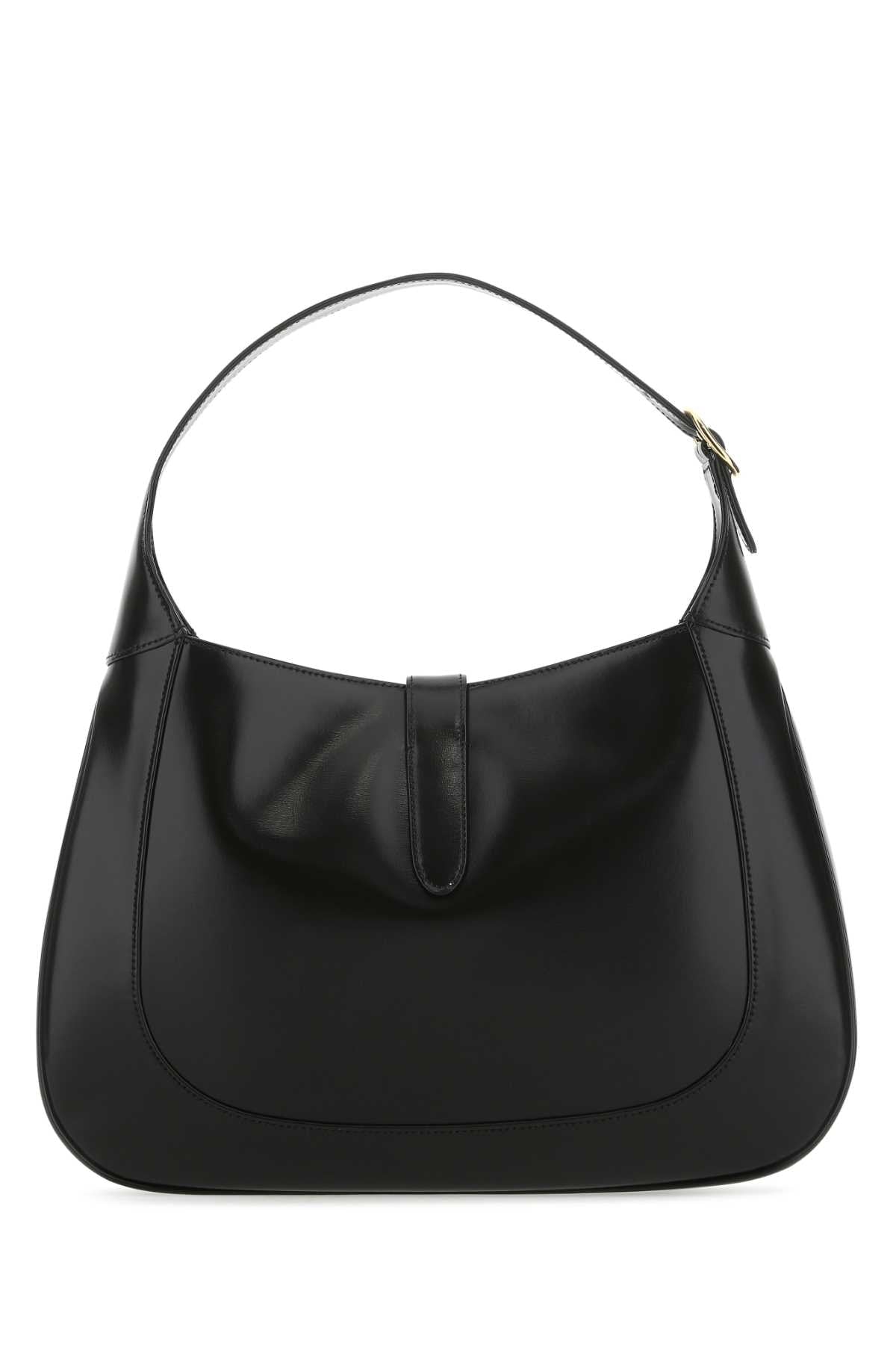 HANDBAG_JACKIE_1961_63671210O0G_1000_Image_3