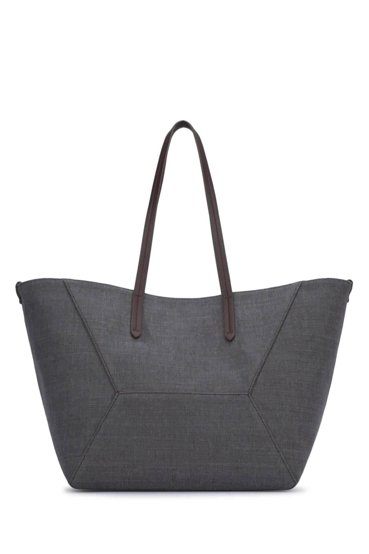 HANDBAG_MB8TD2571_C196_Image_1