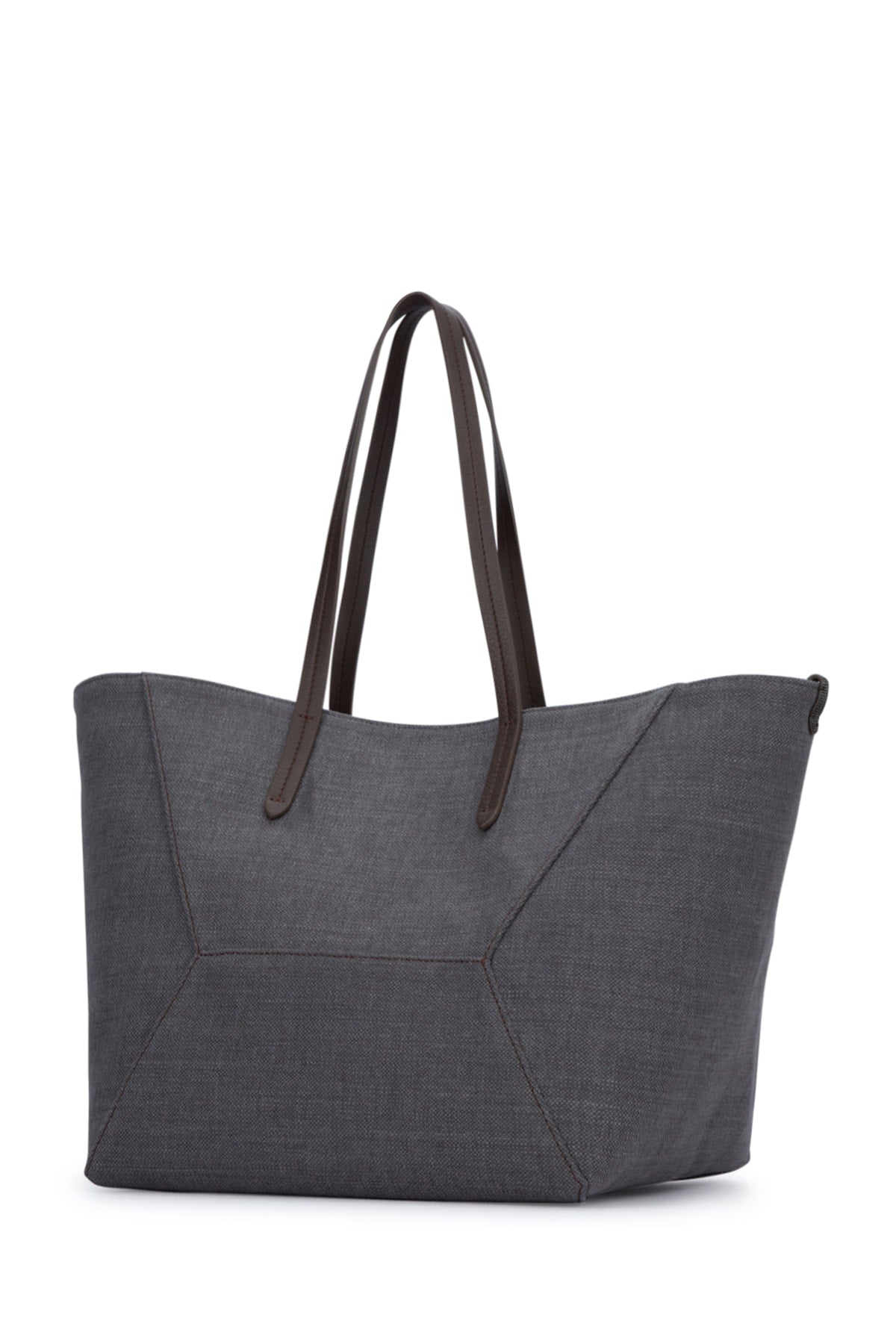 HANDBAG_MB8TD2571_C196_Image_2
