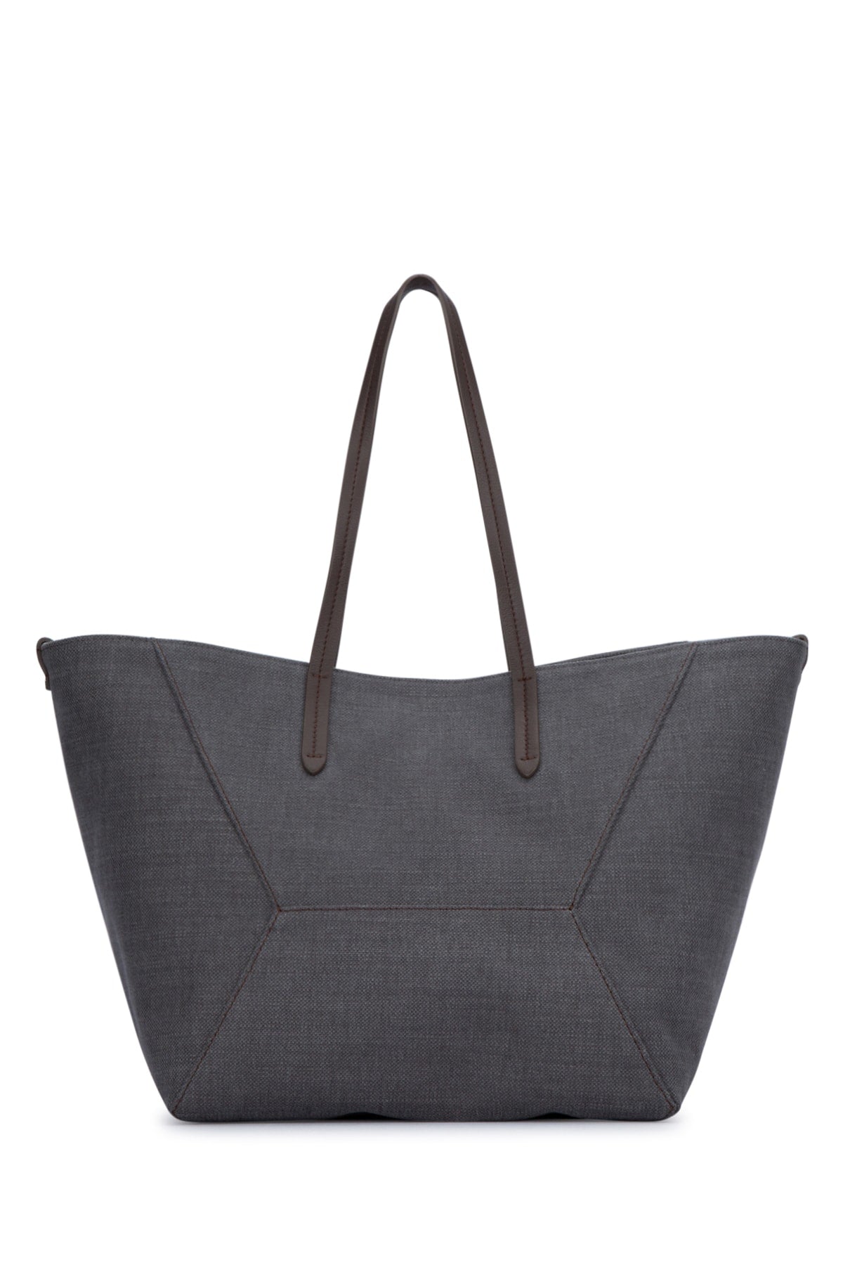 HANDBAG_MB8TD2571_C196_Image_3