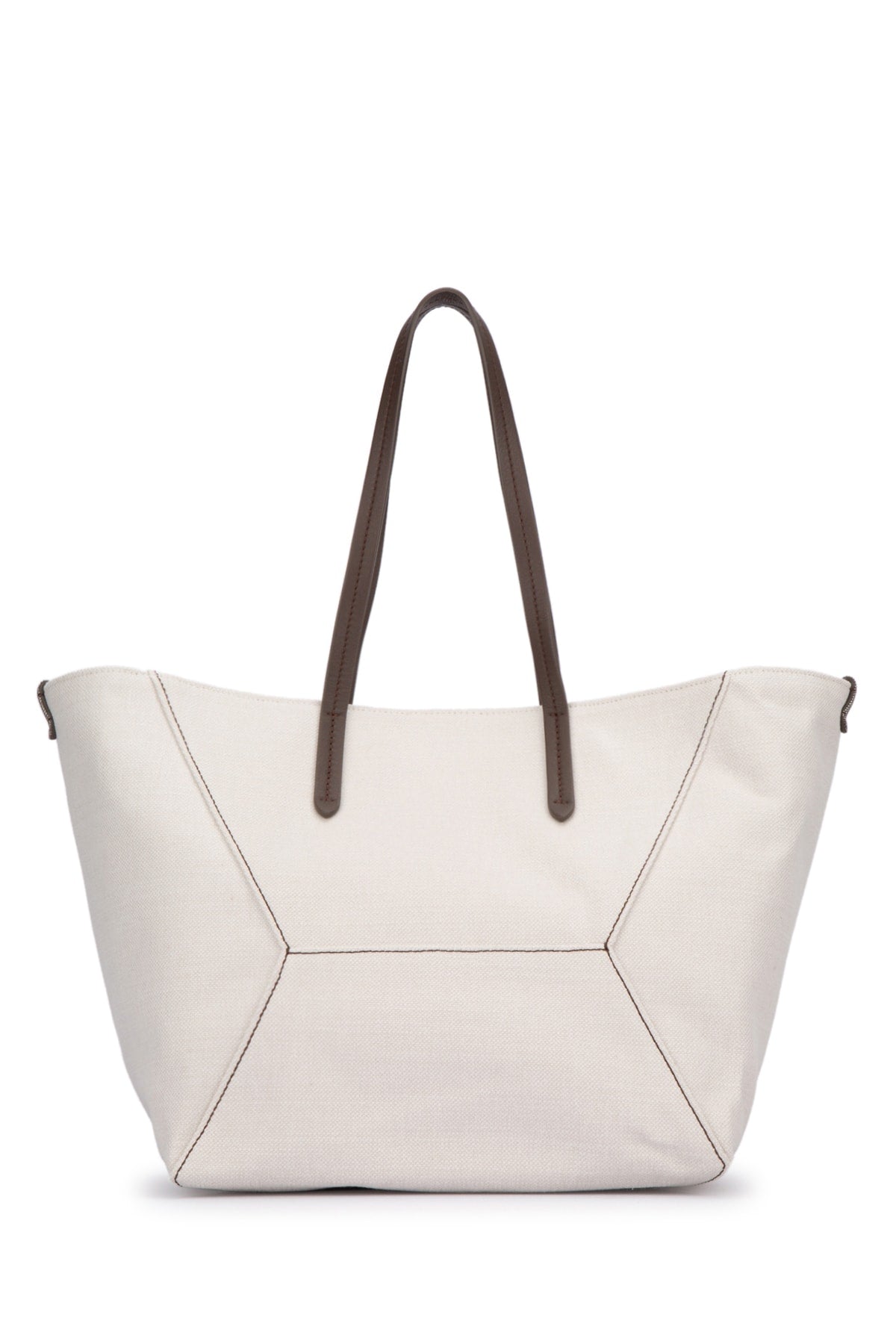 HANDBAG_MB8TD2571_C209_Image_1