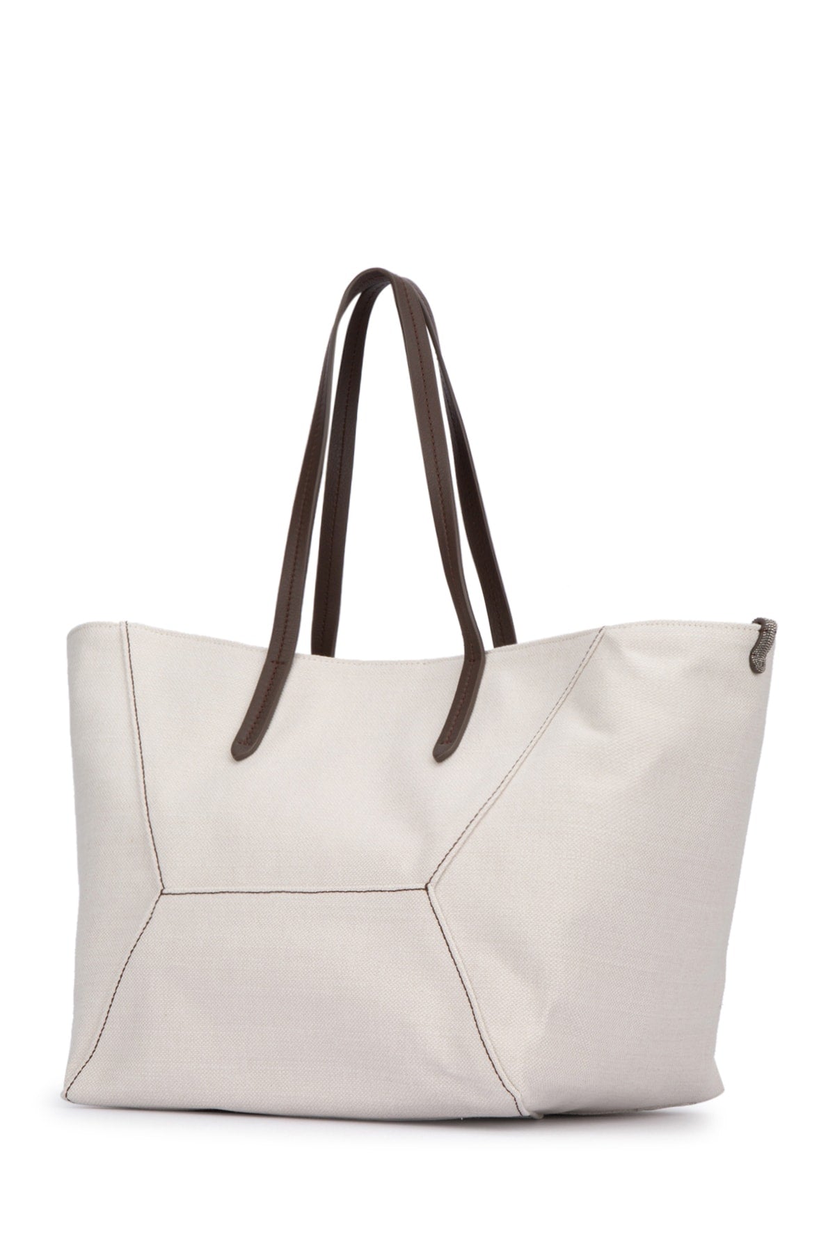 HANDBAG_MB8TD2571_C209_Image_2