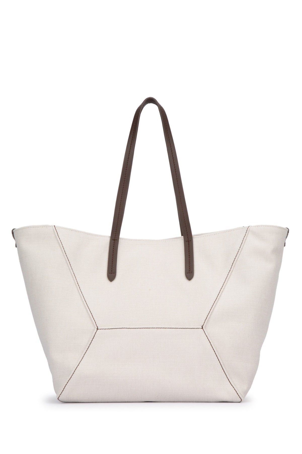 HANDBAG_MB8TD2571_C209_Image_3
