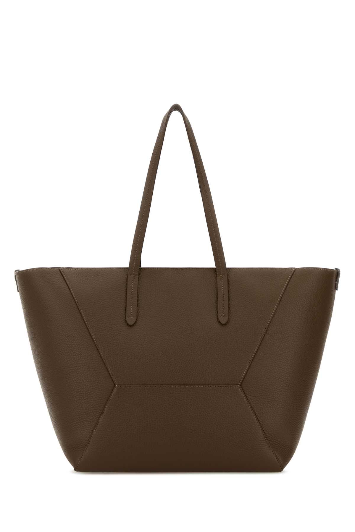 HANDBAG_MBDKD2571_C9357_Image_3