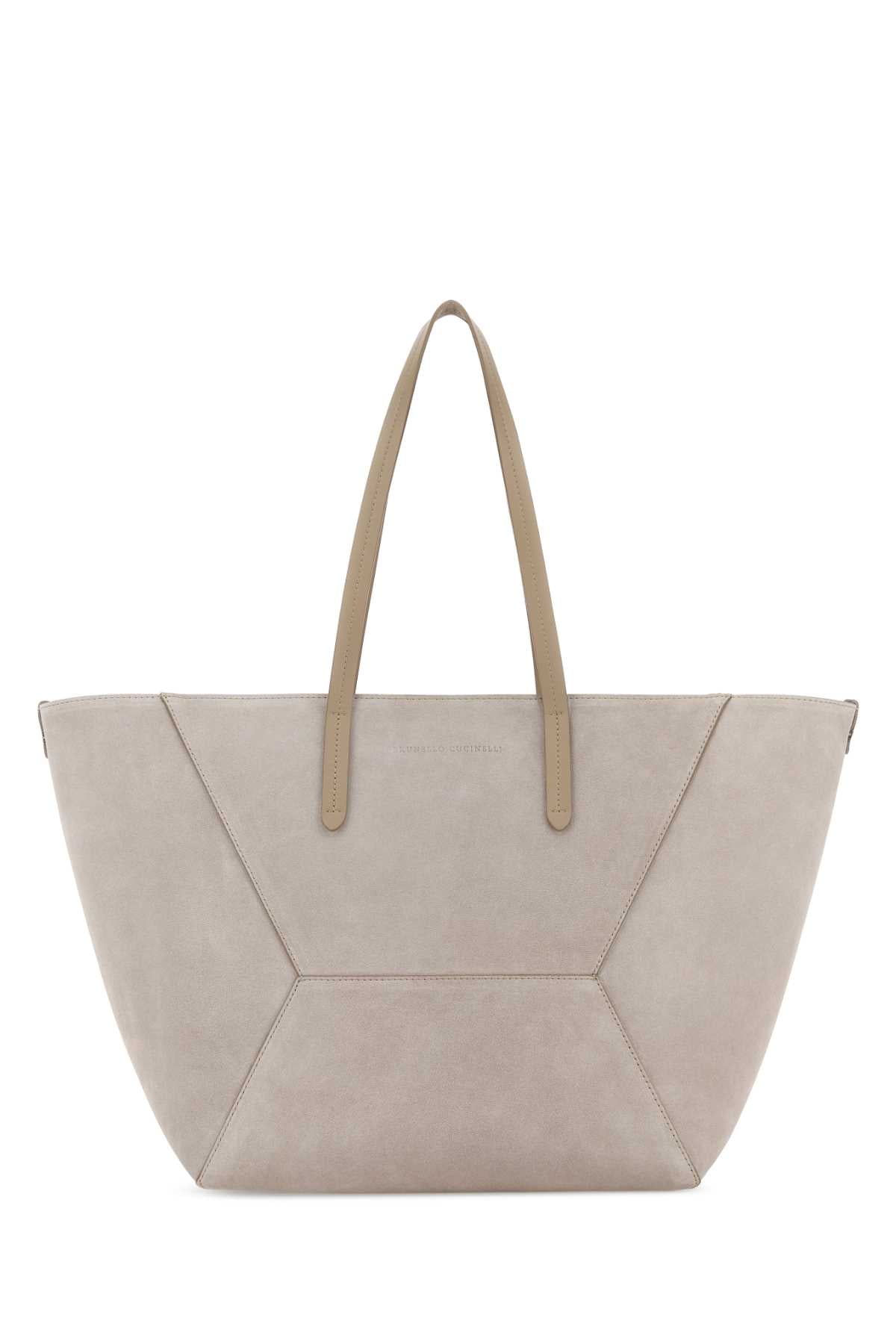 HANDBAG_MBDLB2571_C8823_Image_1