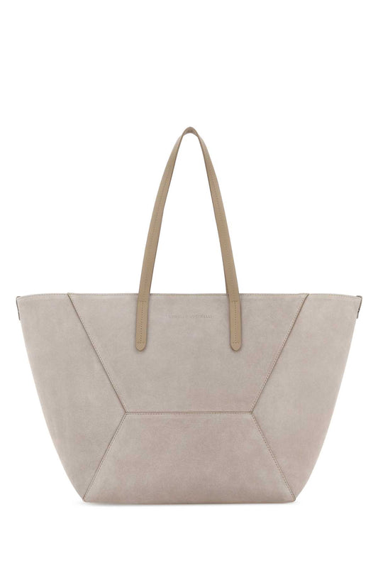 HANDBAG_MBDLB2571_C8823_Image_1