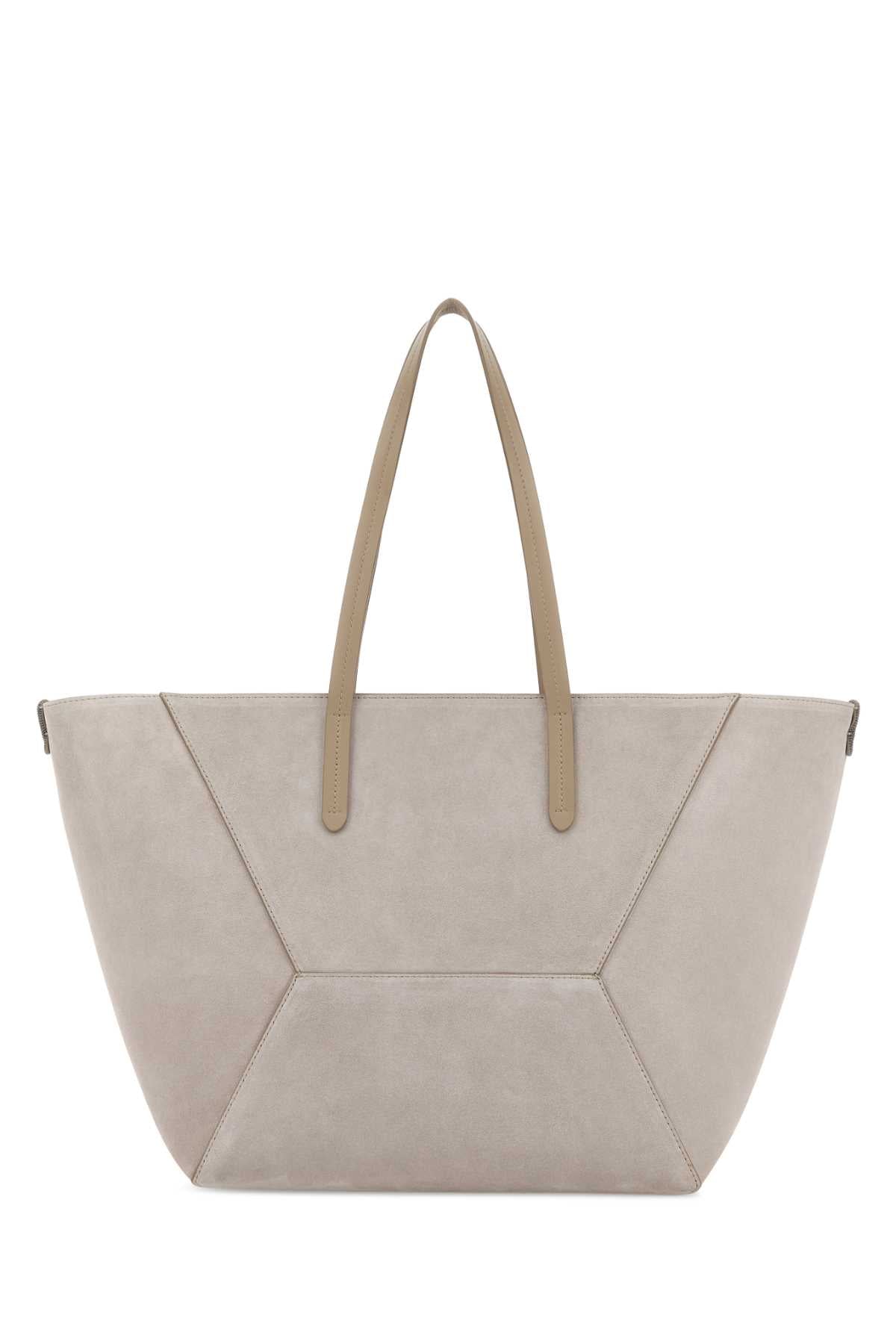 HANDBAG_MBDLB2571_C8823_Image_3