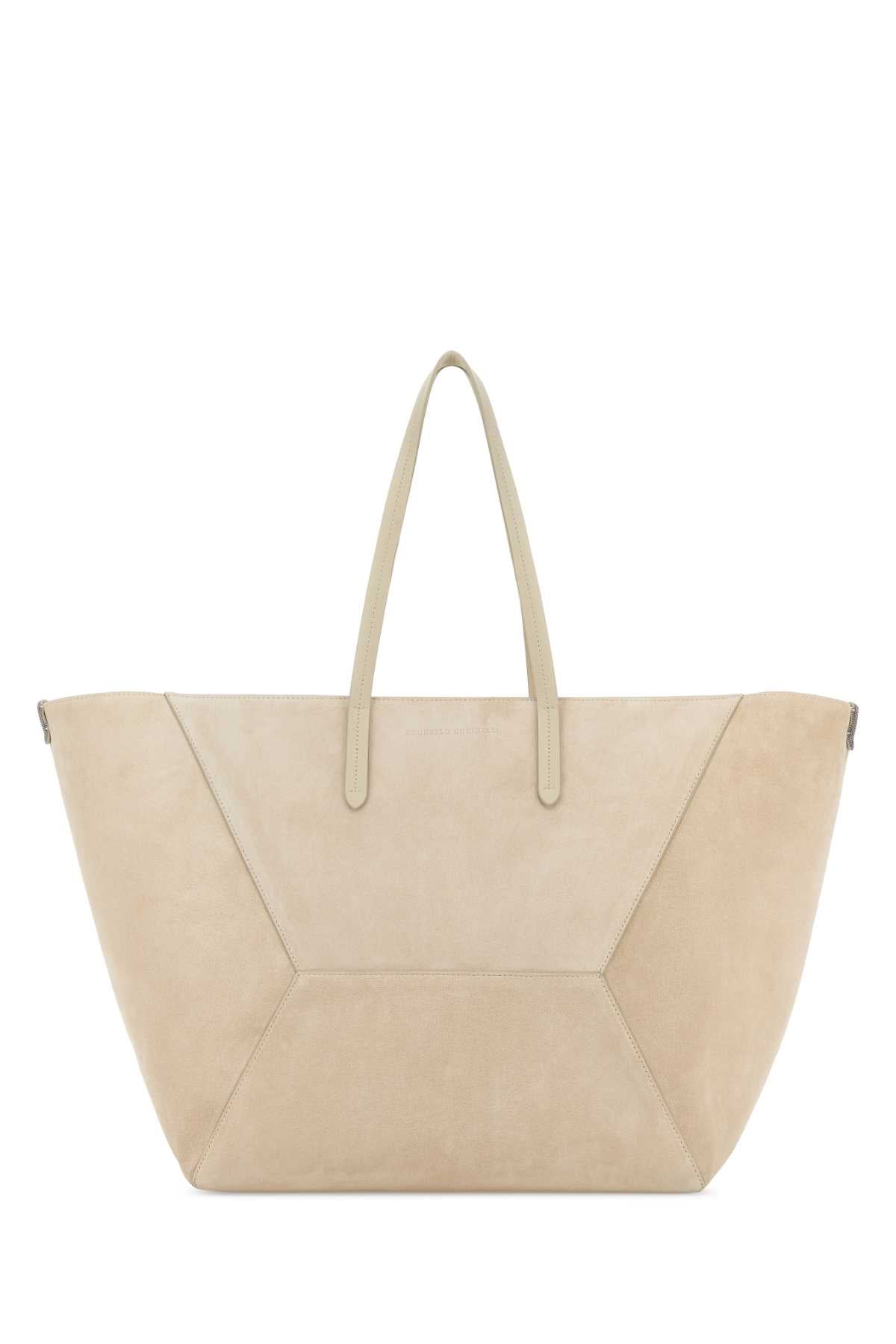 HANDBAG_MBDLB2572_C8905_Image_1